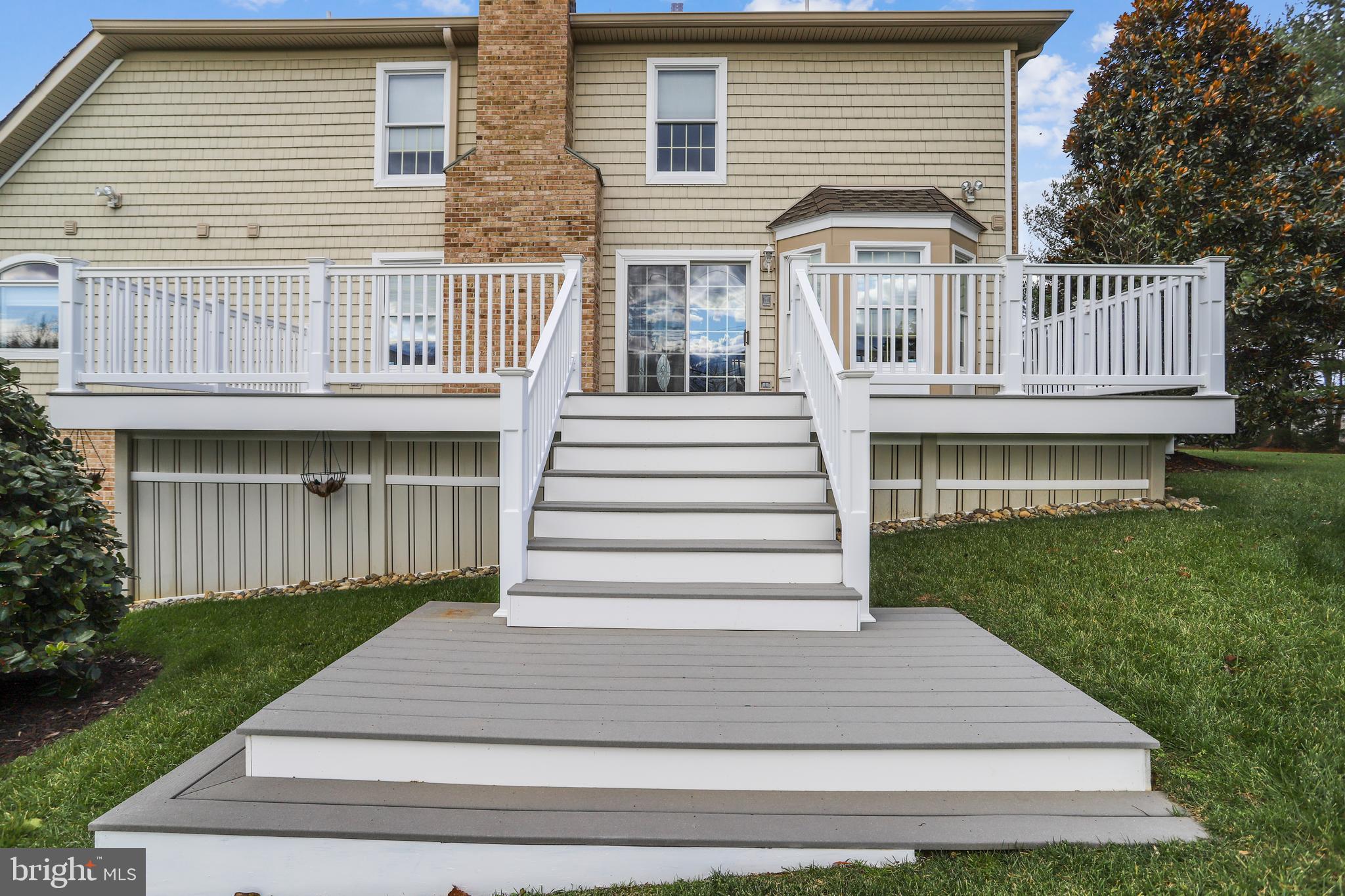 6101 Fishers Station Road Lothian, MD 20711 - Photo 61 of 73