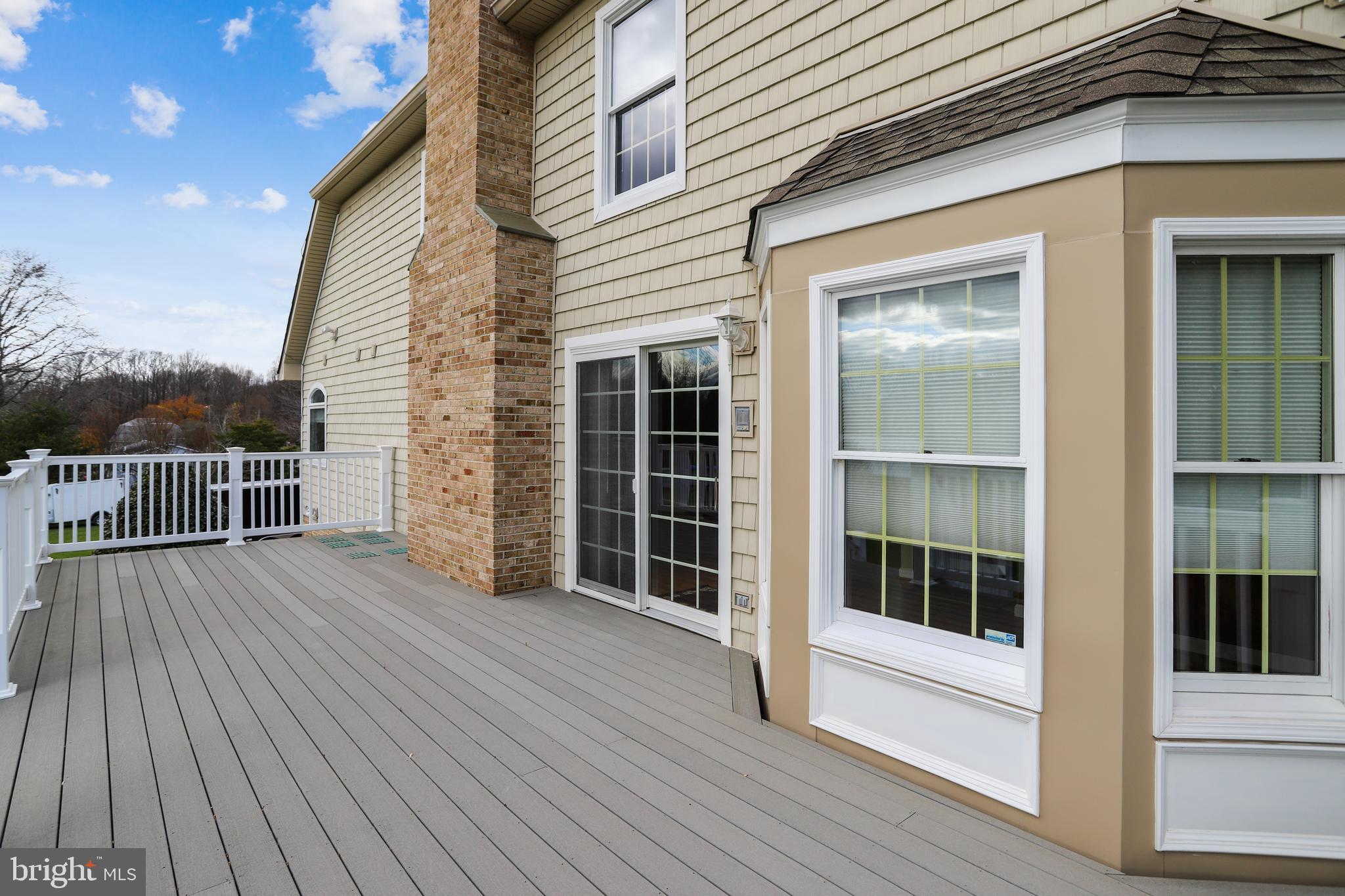 6101 Fishers Station Road Lothian, MD 20711 - Photo 63 of 73