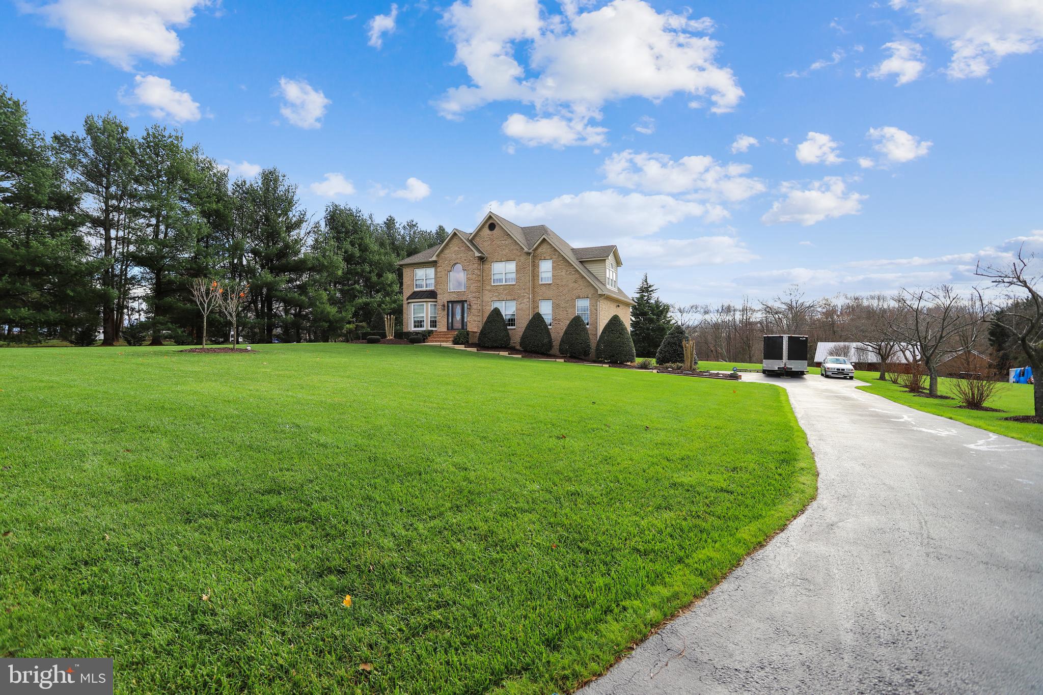 6101 Fishers Station Road Lothian, MD 20711 - Photo 66 of 73