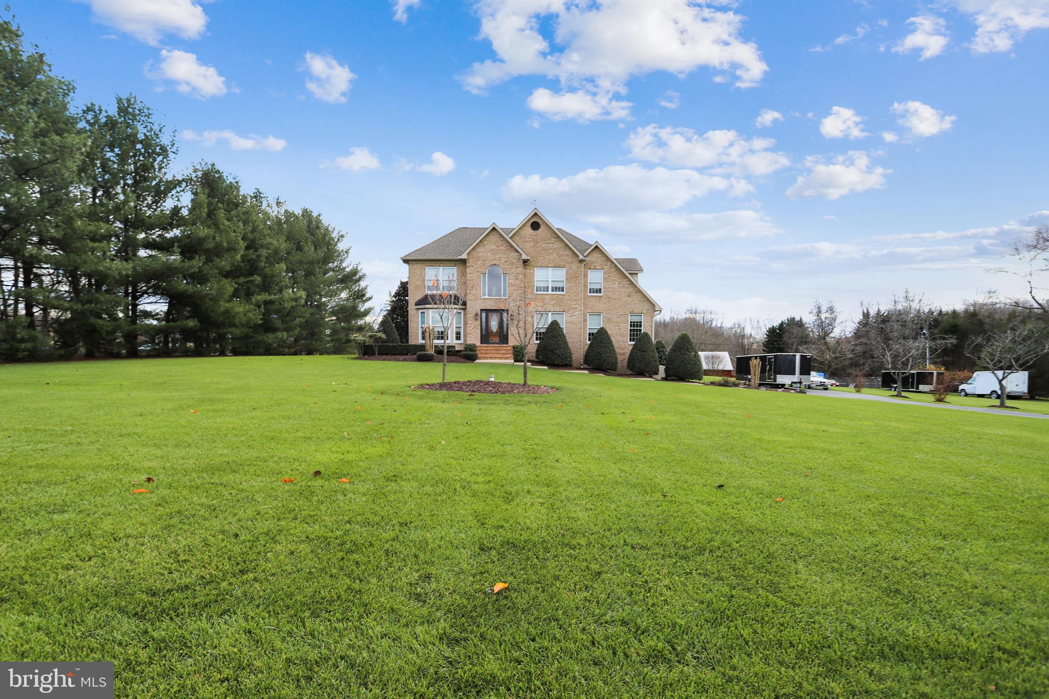 6101 Fishers Station Road Lothian, MD 20711 - Photo 67 of 73