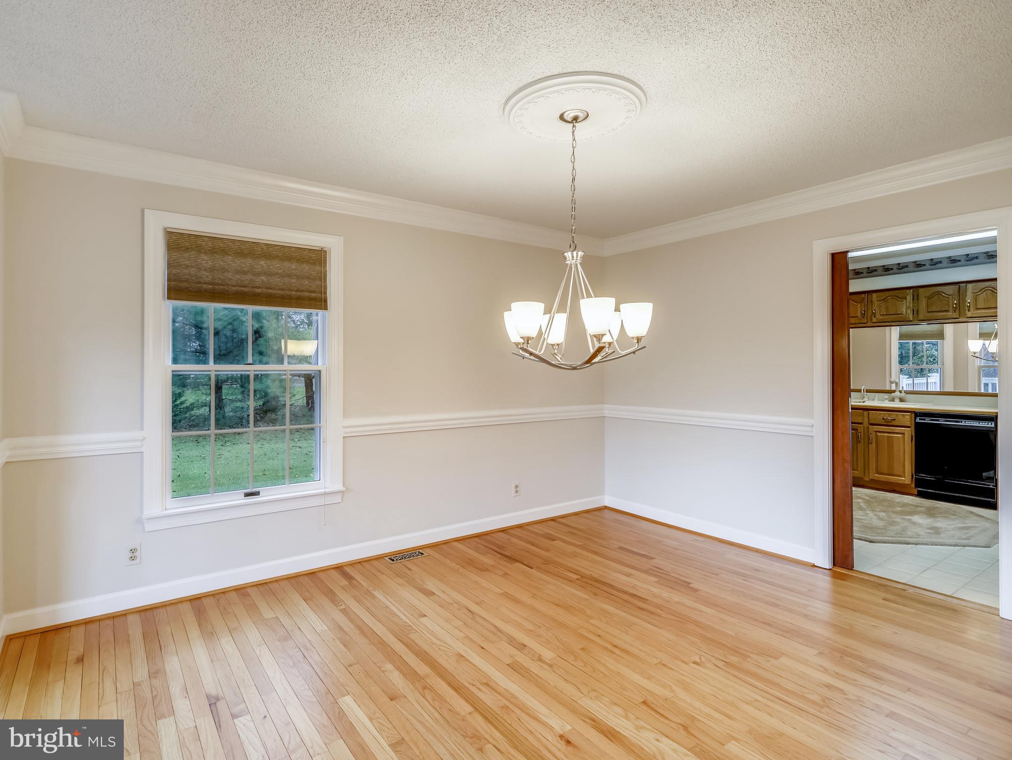 6101 Fishers Station Road Lothian, MD 20711 - Photo 9 of 73