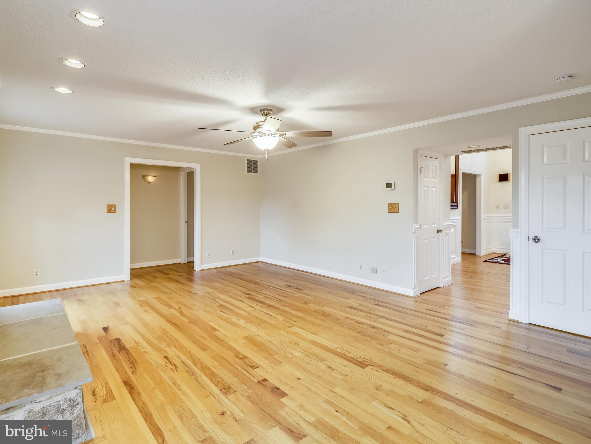 6101 Fishers Station Road Lothian, MD 20711 - Photo 10 of 73