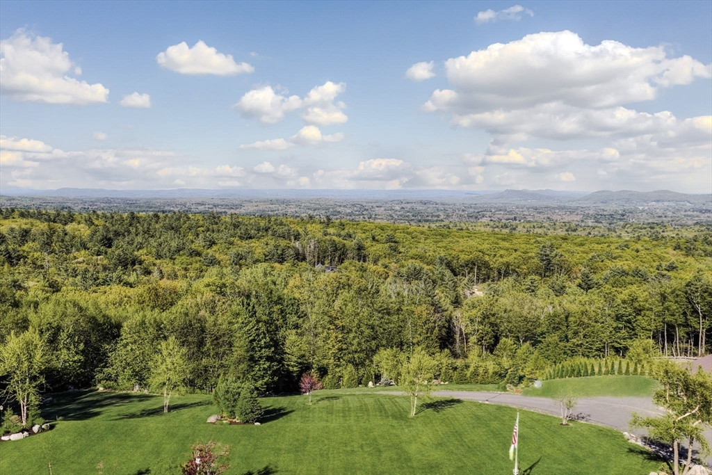 329 Southampton Road Westhampton, MA 01027 - Photo 3 of 40