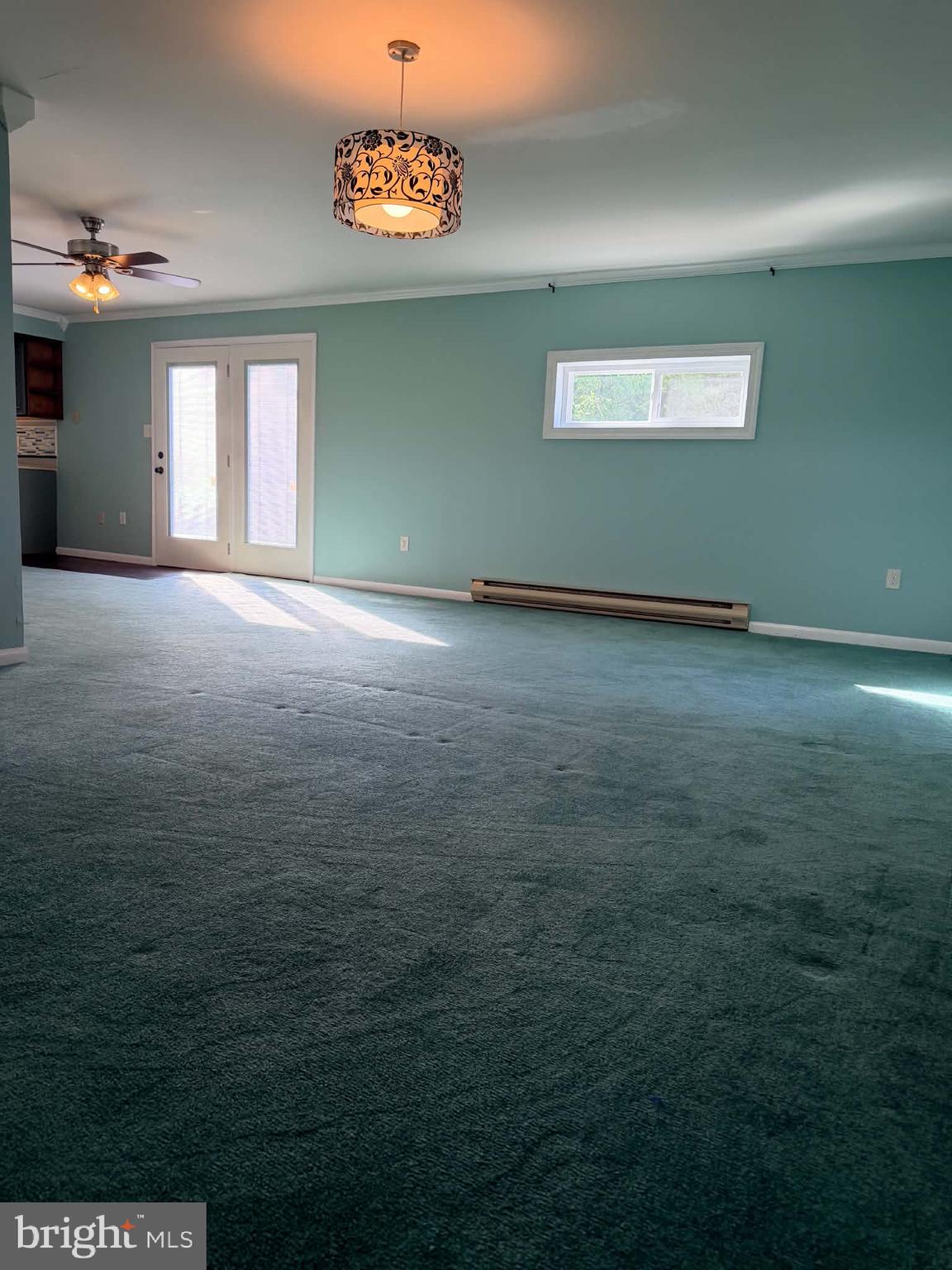 1523 Long Run Road Schuylkill Haven, PA 17972 - Photo 4 of 15