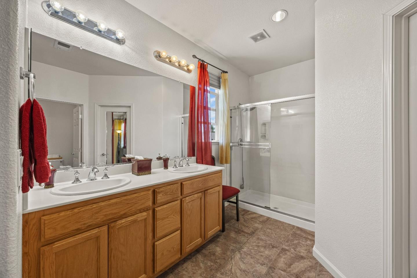 7934 Kipling Circle Gilroy, CA 95020 - Photo 27 of 39