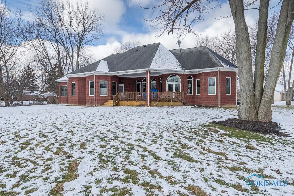 2016 Richards Road Toledo, OH 43607 - Photo 20 of 20 Gallery Image 20