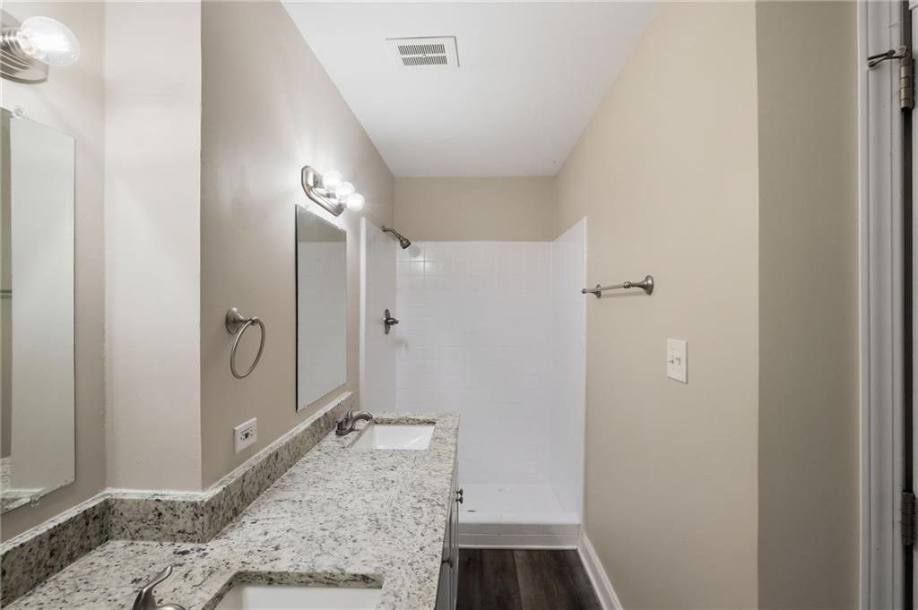 3003 Orion Drive Decatur, GA 30033 - Photo 29 of 39 Gallery Image 29