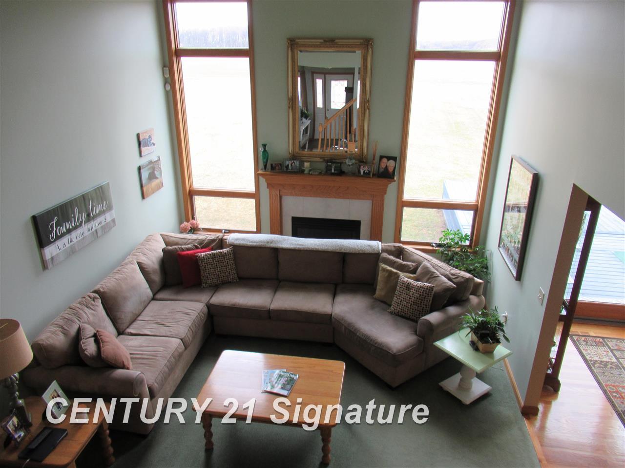 11212 West Stanley Road Flushing, MI 48433 - Photo 15 of 47