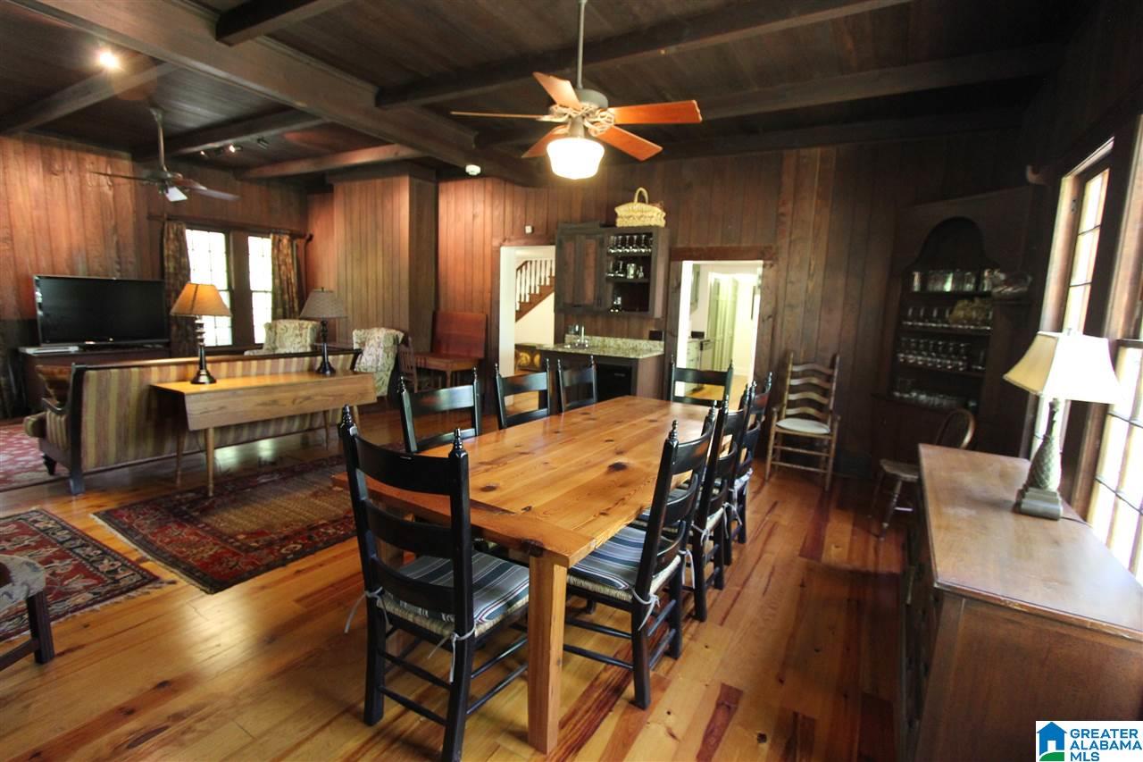 2145 Dearmanville Road Anniston, AL 36207 - Photo 4 of 50