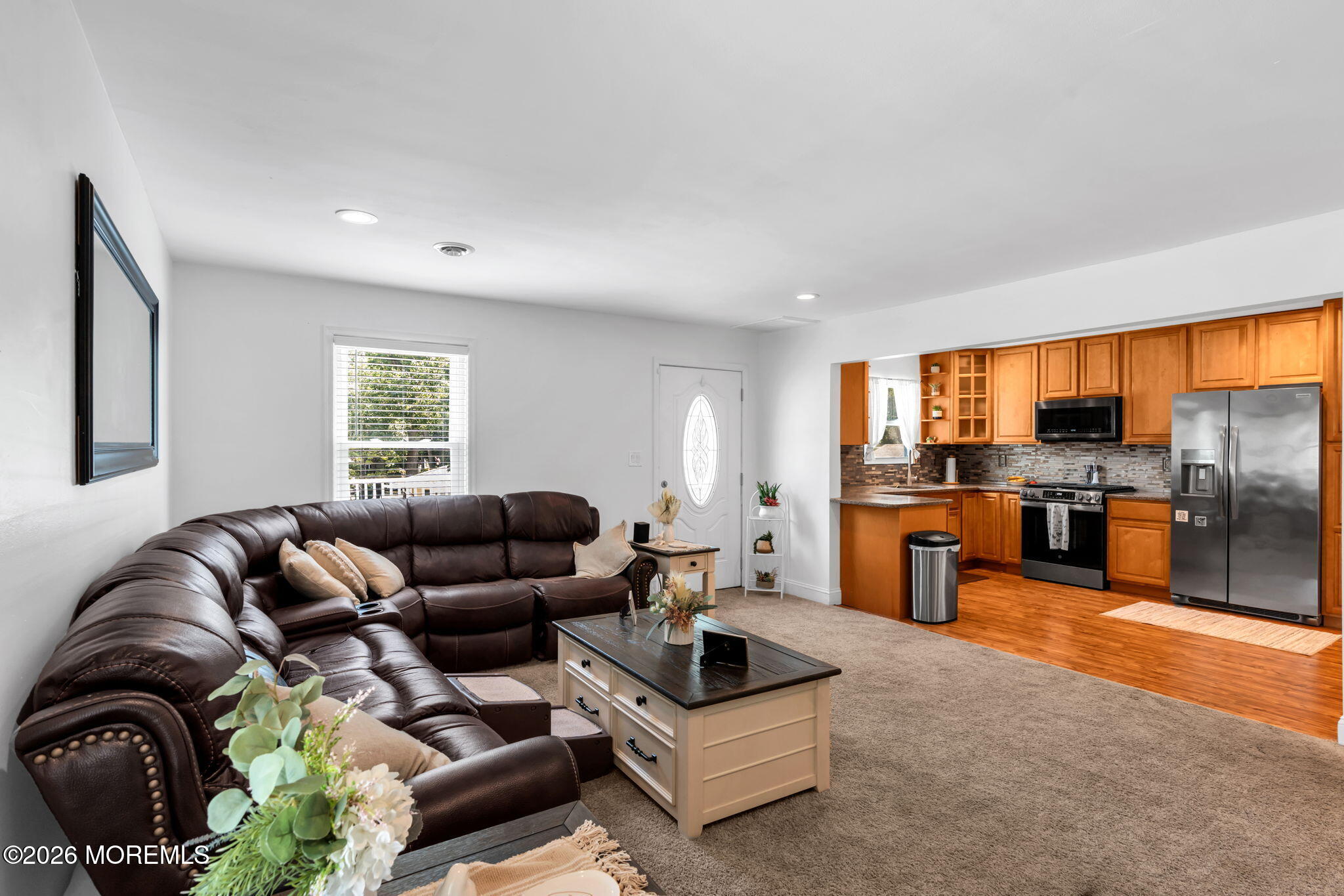 241 Old Squan Road Brick, NJ 08724 - Photo 15 of 62 17-web-or-mls-DSC02043