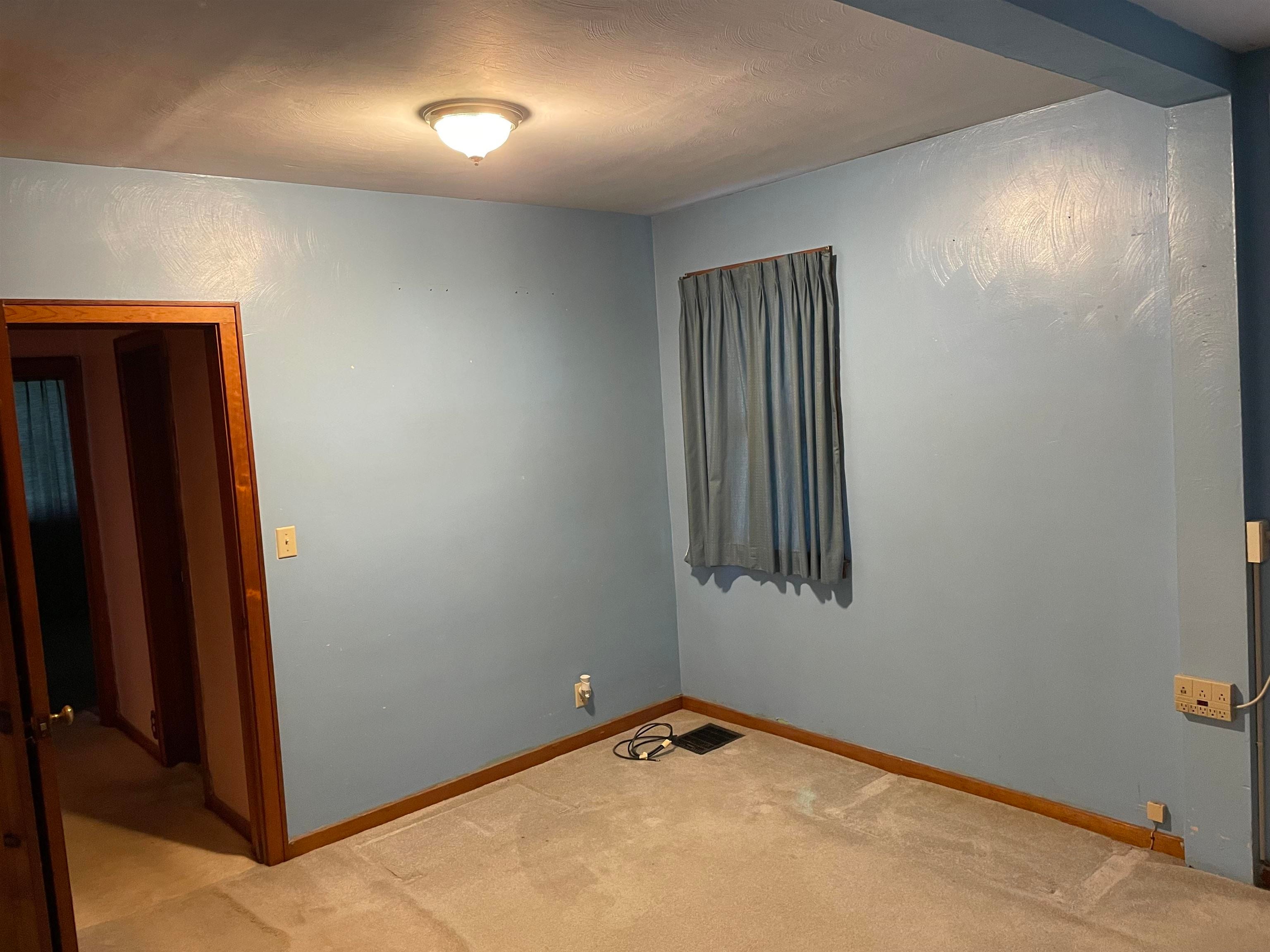 2671 East Maple Road Clare, MI 48617 - Photo 8 of 15 Gallery Image 8