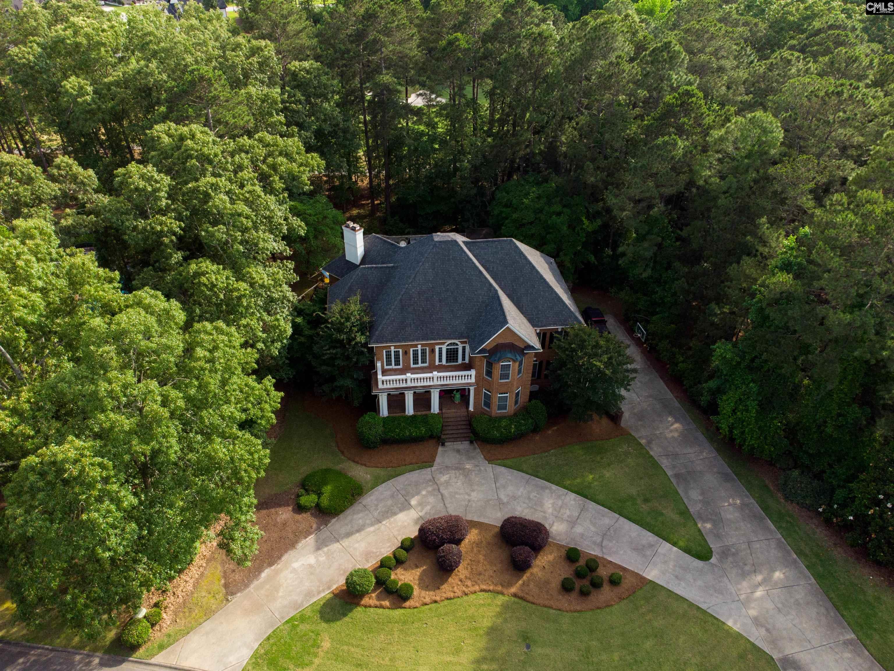 105 Redbay Road Elgin, SC 29045 - Photo 6 of 83