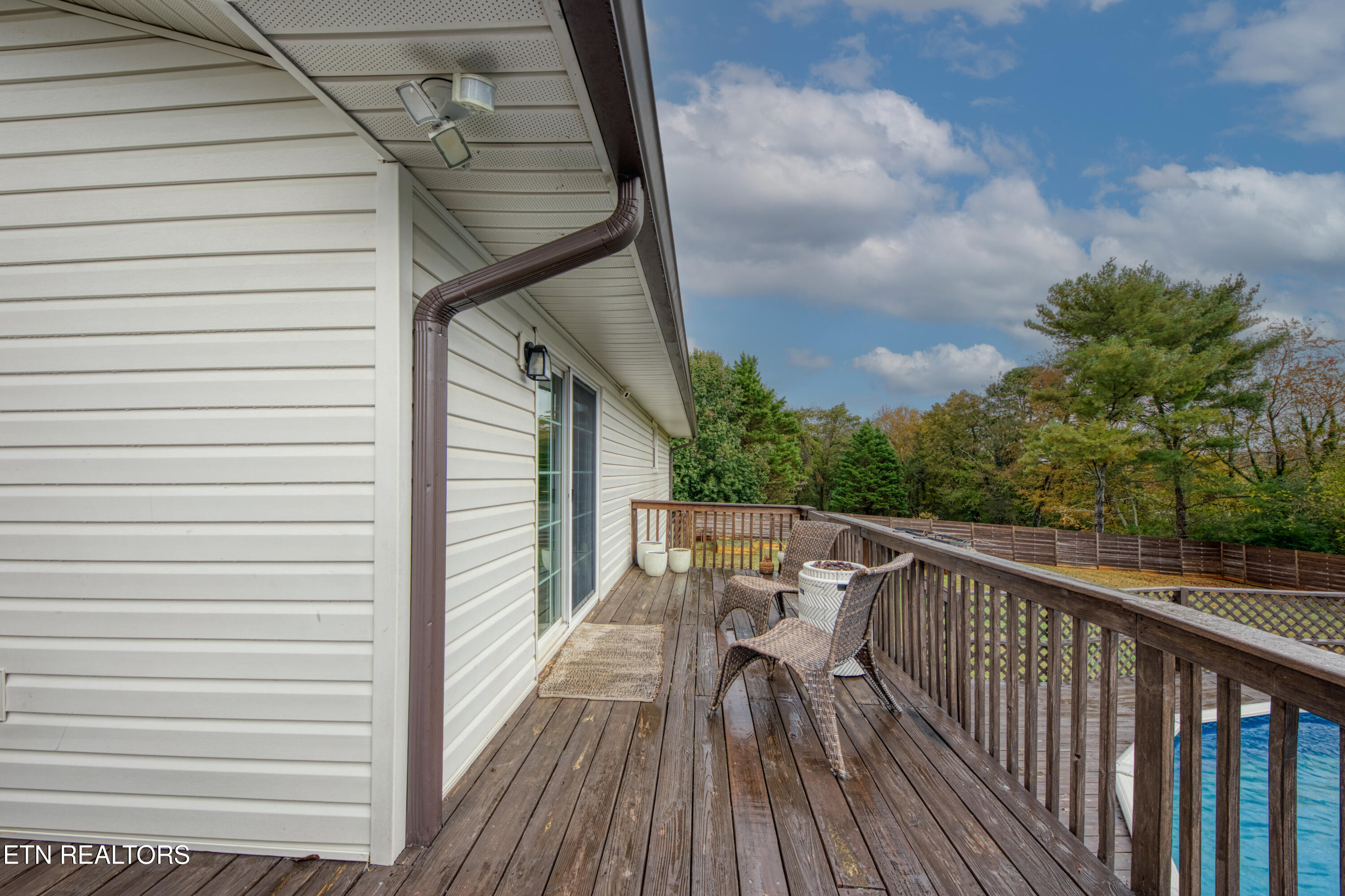 1735 Scott Road Louisville, TN 37777 - Photo 11 of 28 0H3A1689_28