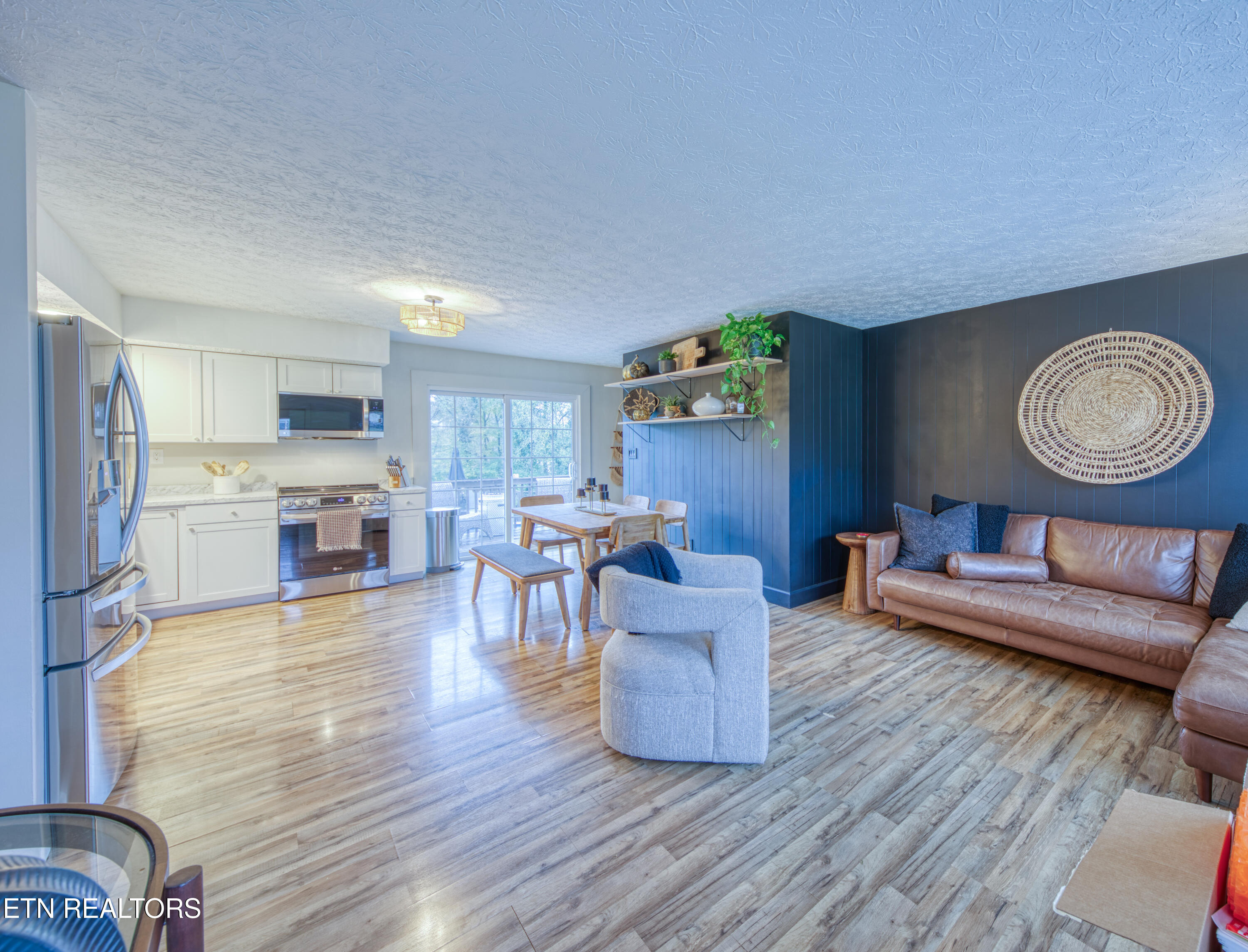 1735 Scott Road Louisville, TN 37777 - Photo 15 of 28 0H3A1589_1