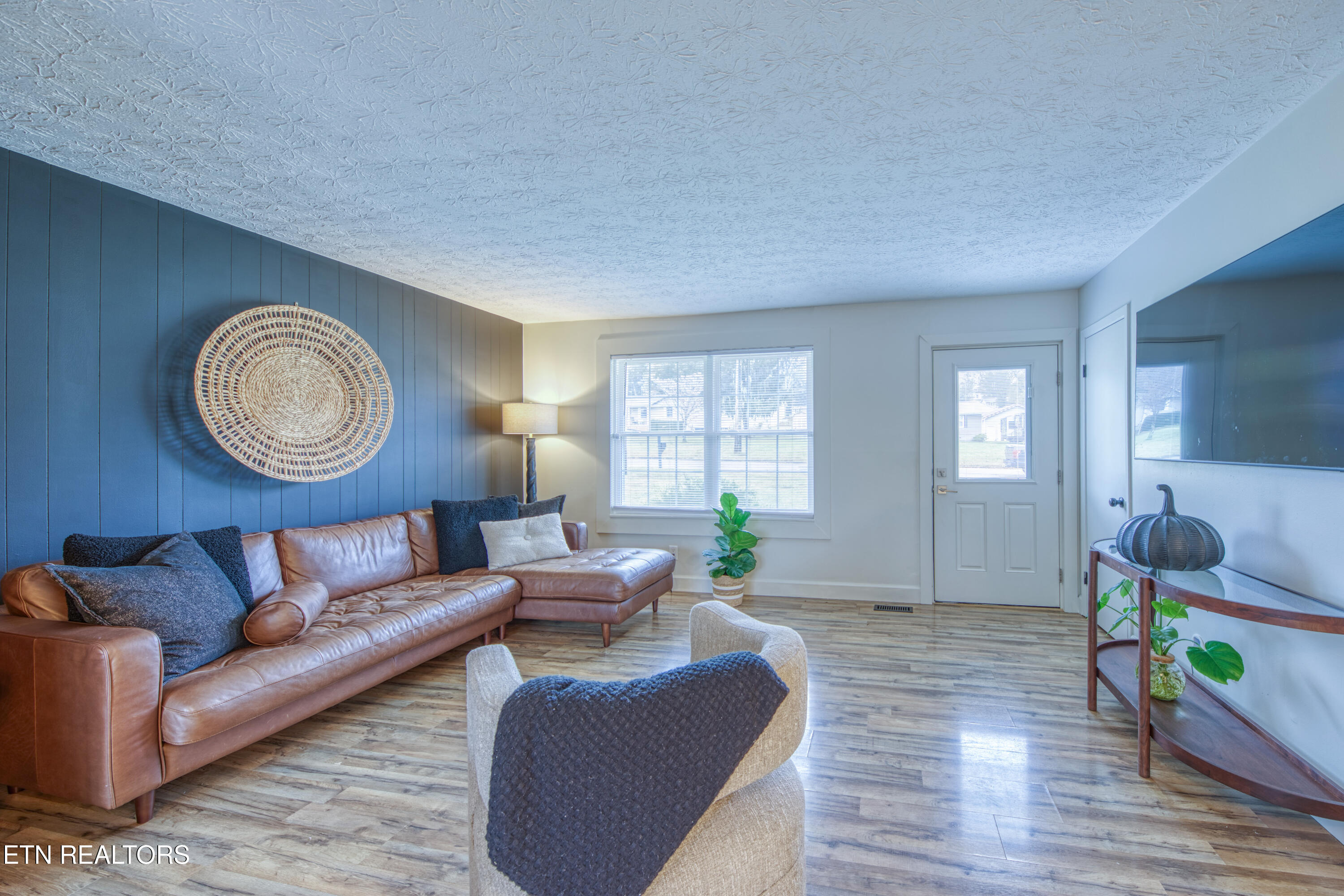 1735 Scott Road Louisville, TN 37777 - Photo 16 of 28 0H3A1593_2