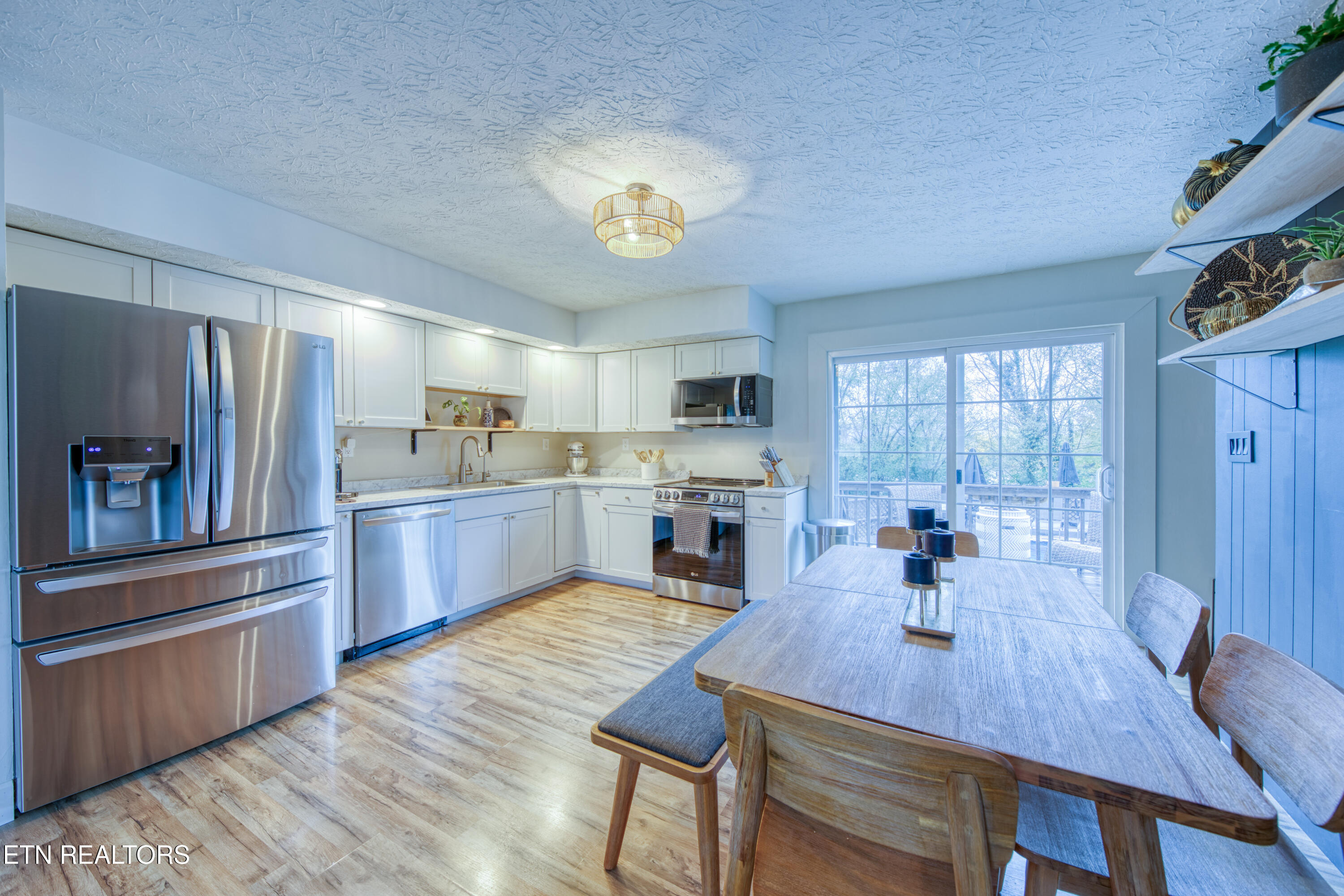 1735 Scott Road Louisville, TN 37777 - Photo 17 of 28 0H3A1597_3