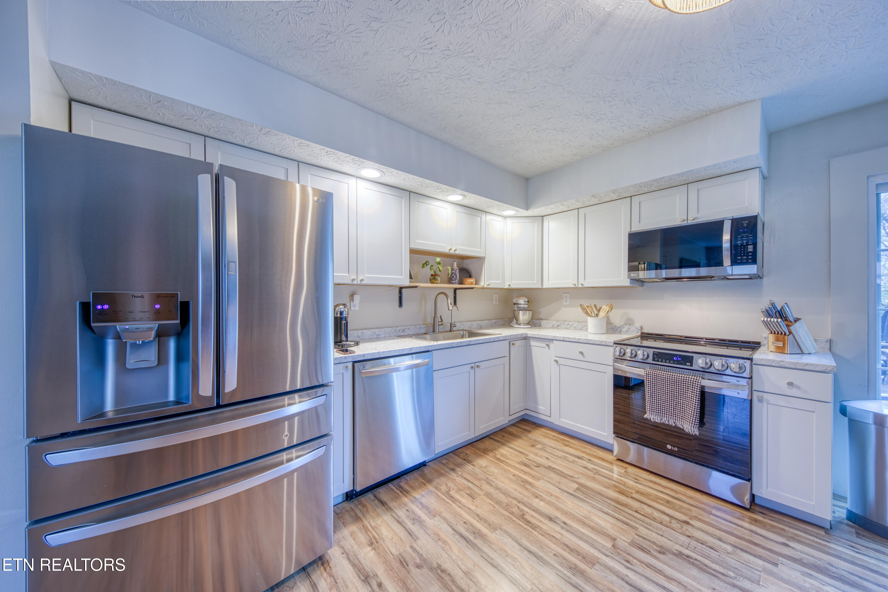 1735 Scott Road Louisville, TN 37777 - Photo 18 of 28 0H3A1601_4