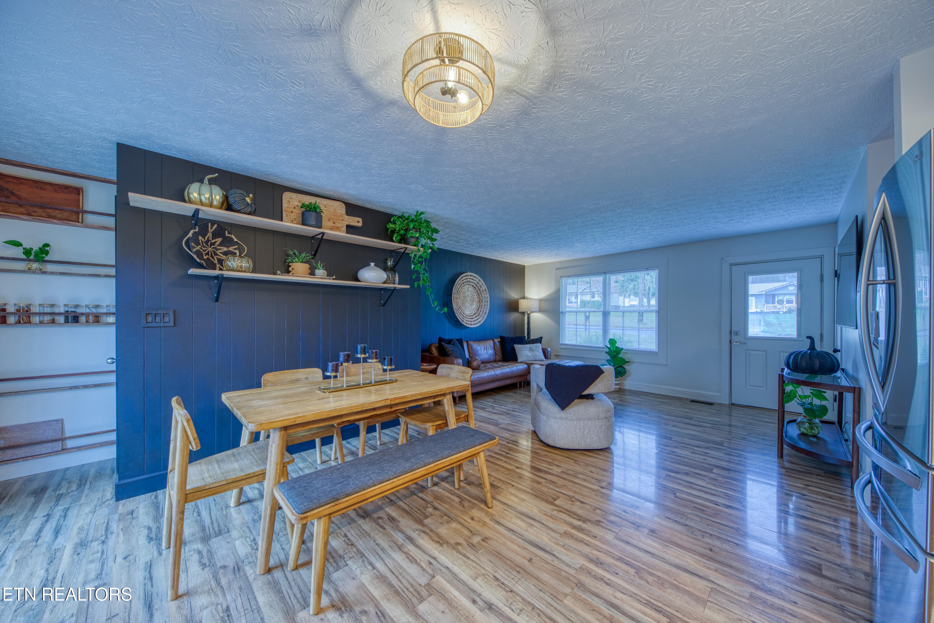 1735 Scott Road Louisville, TN 37777 - Photo 19 of 28 0H3A1606_5