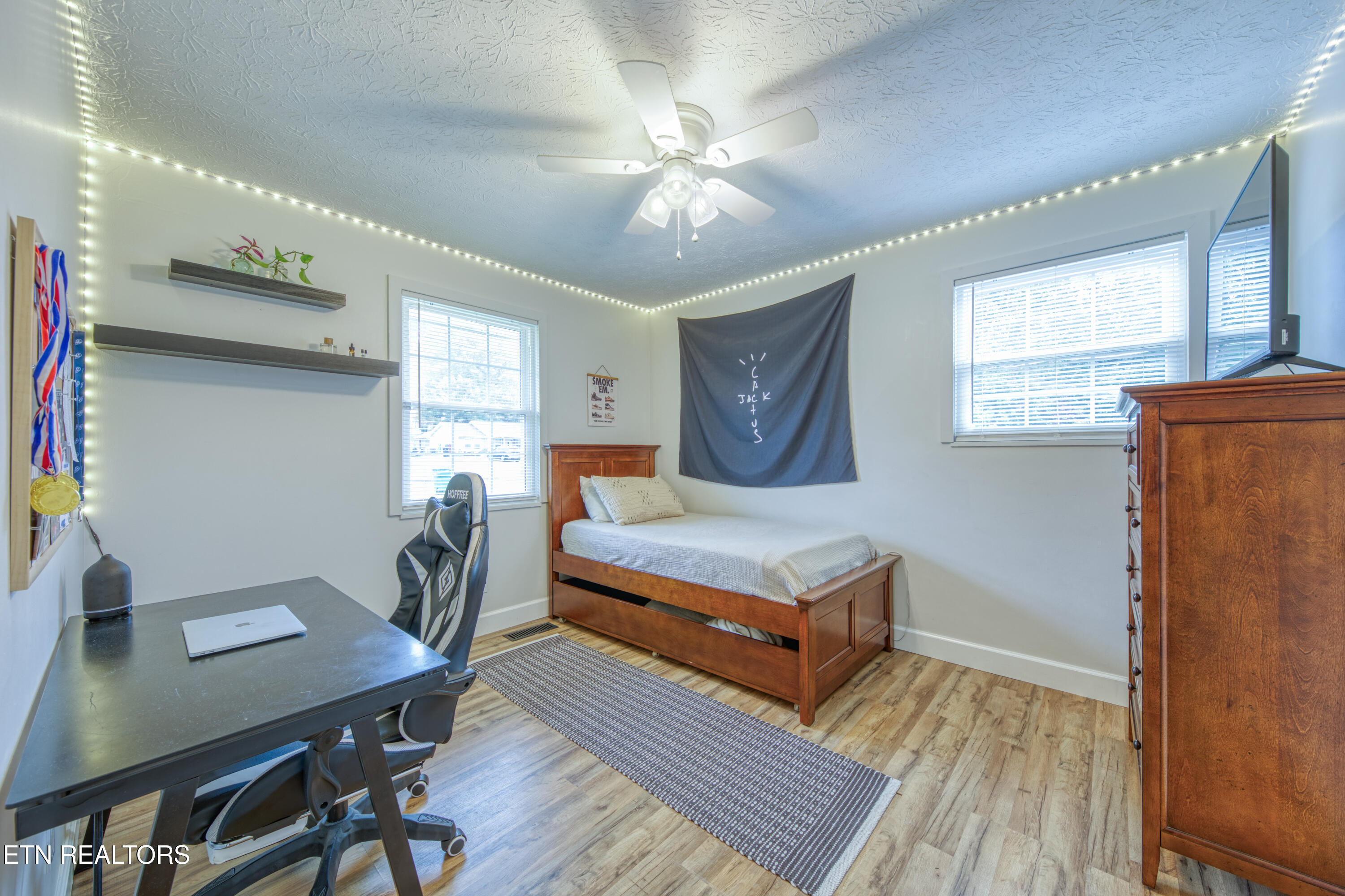 1735 Scott Road Louisville, TN 37777 - Photo 20 of 28 0H3A1630_11