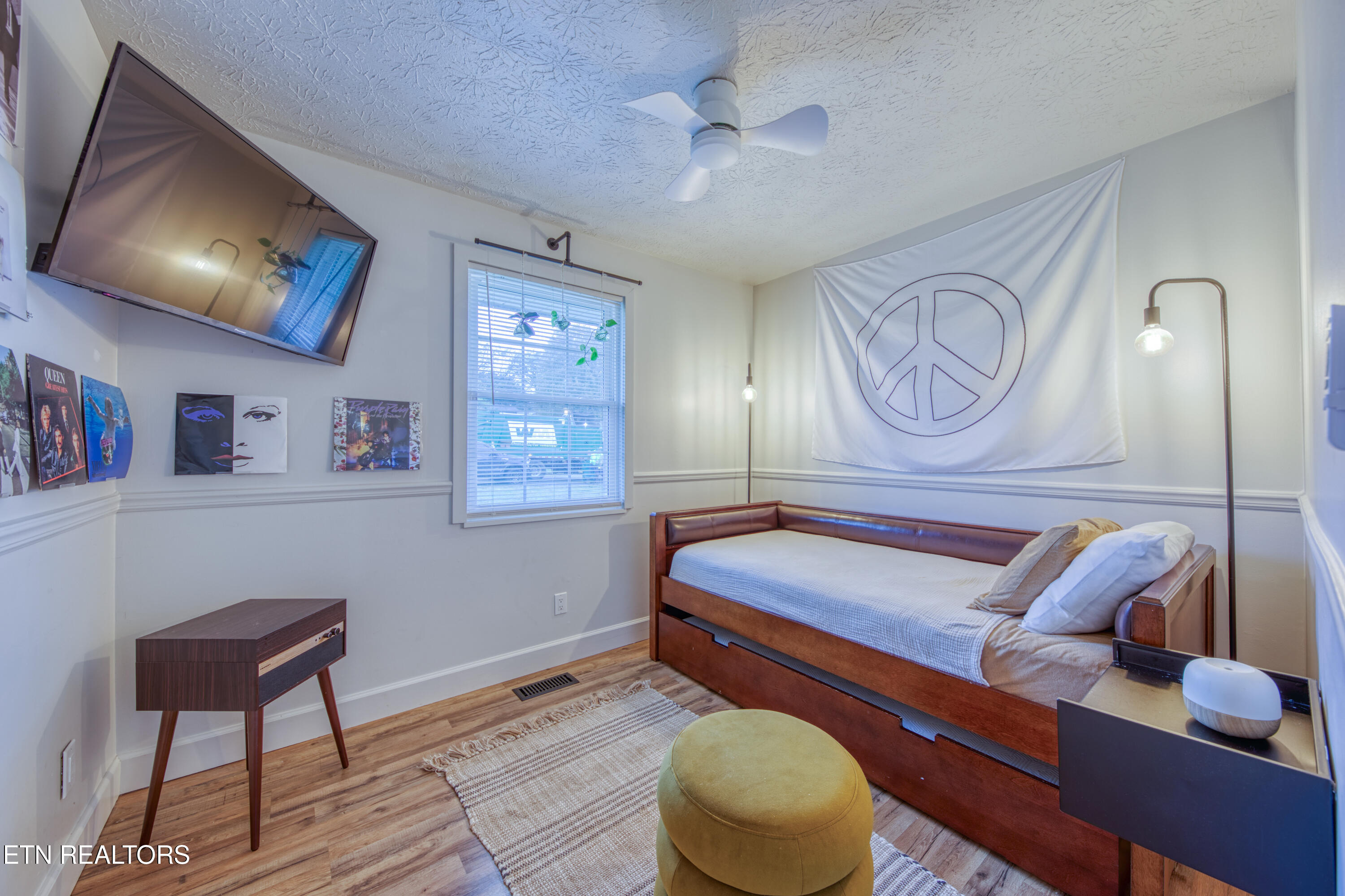 1735 Scott Road Louisville, TN 37777 - Photo 21 of 28 0H3A1614_7