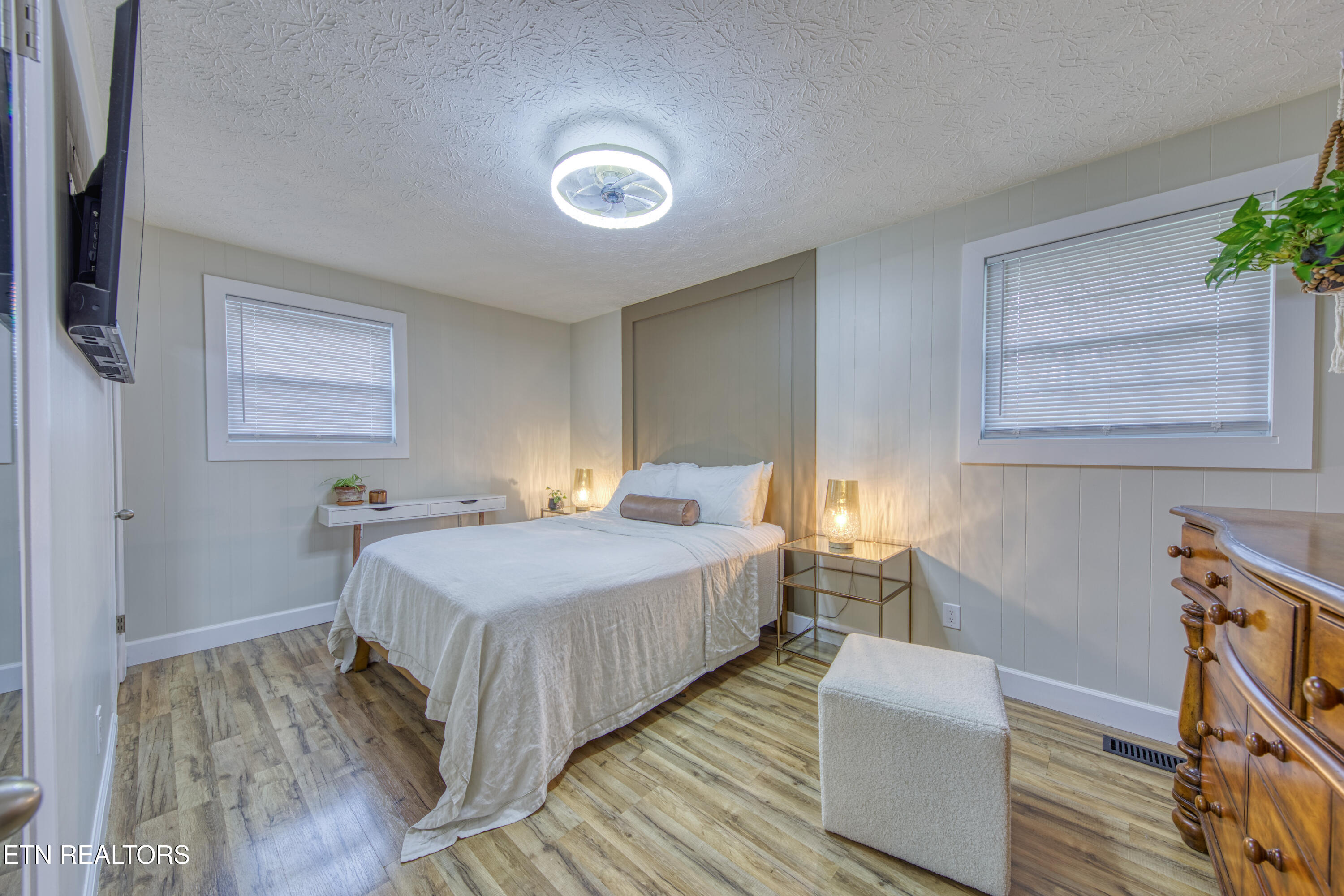 1735 Scott Road Louisville, TN 37777 - Photo 22 of 28 0H3A1626_10