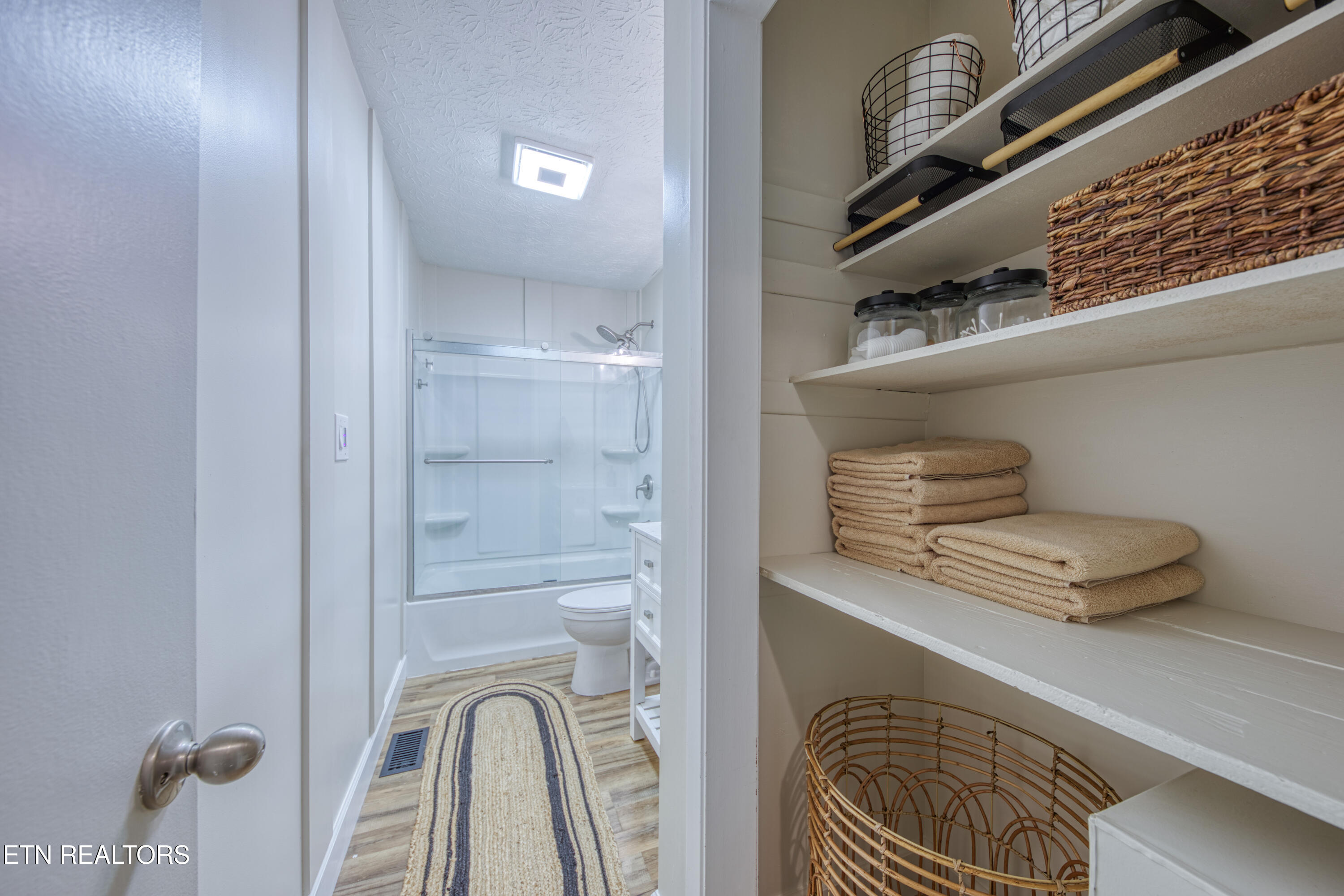 1735 Scott Road Louisville, TN 37777 - Photo 23 of 28 0H3A1618_8