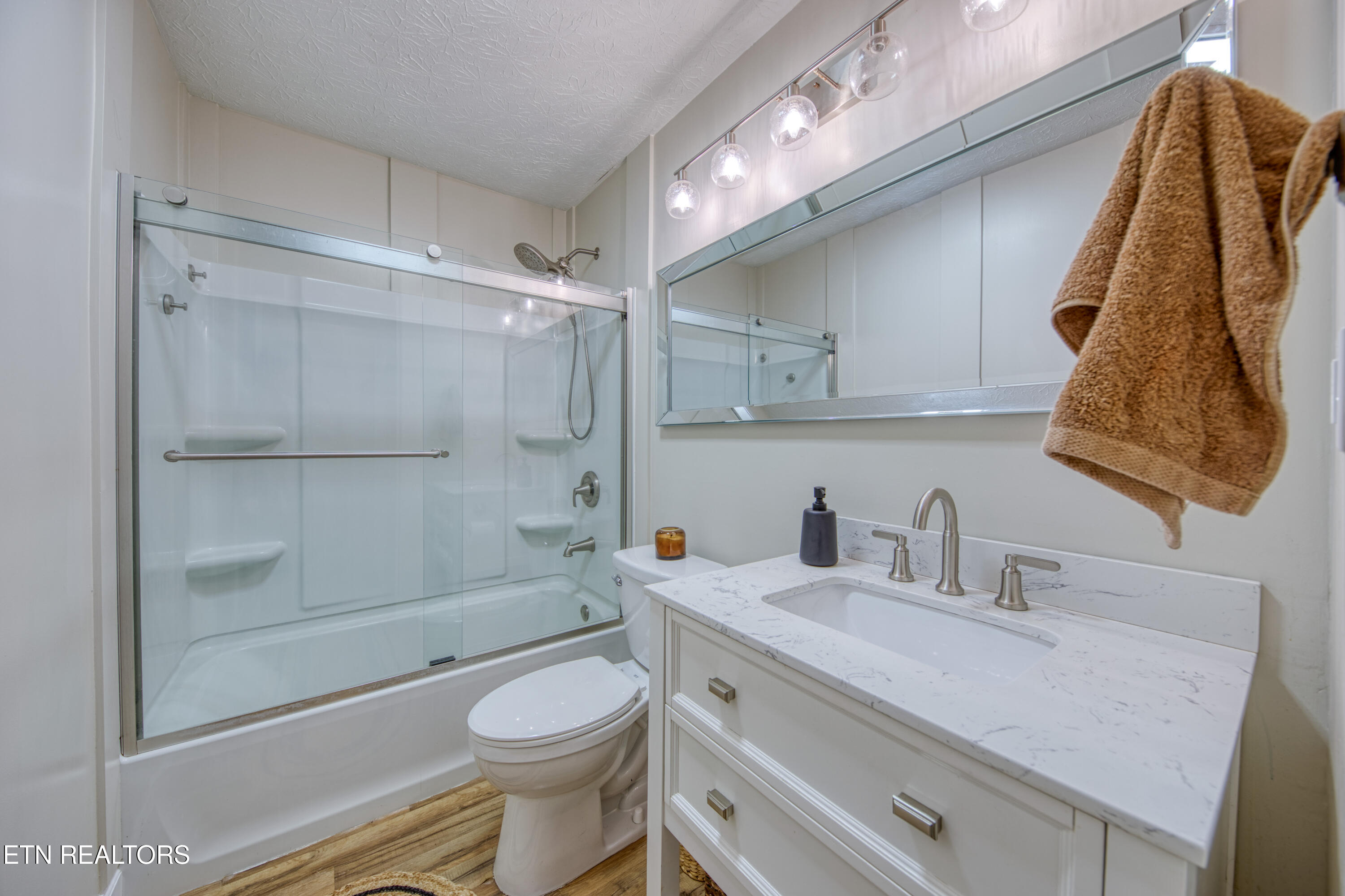 1735 Scott Road Louisville, TN 37777 - Photo 24 of 28 0H3A1622_9