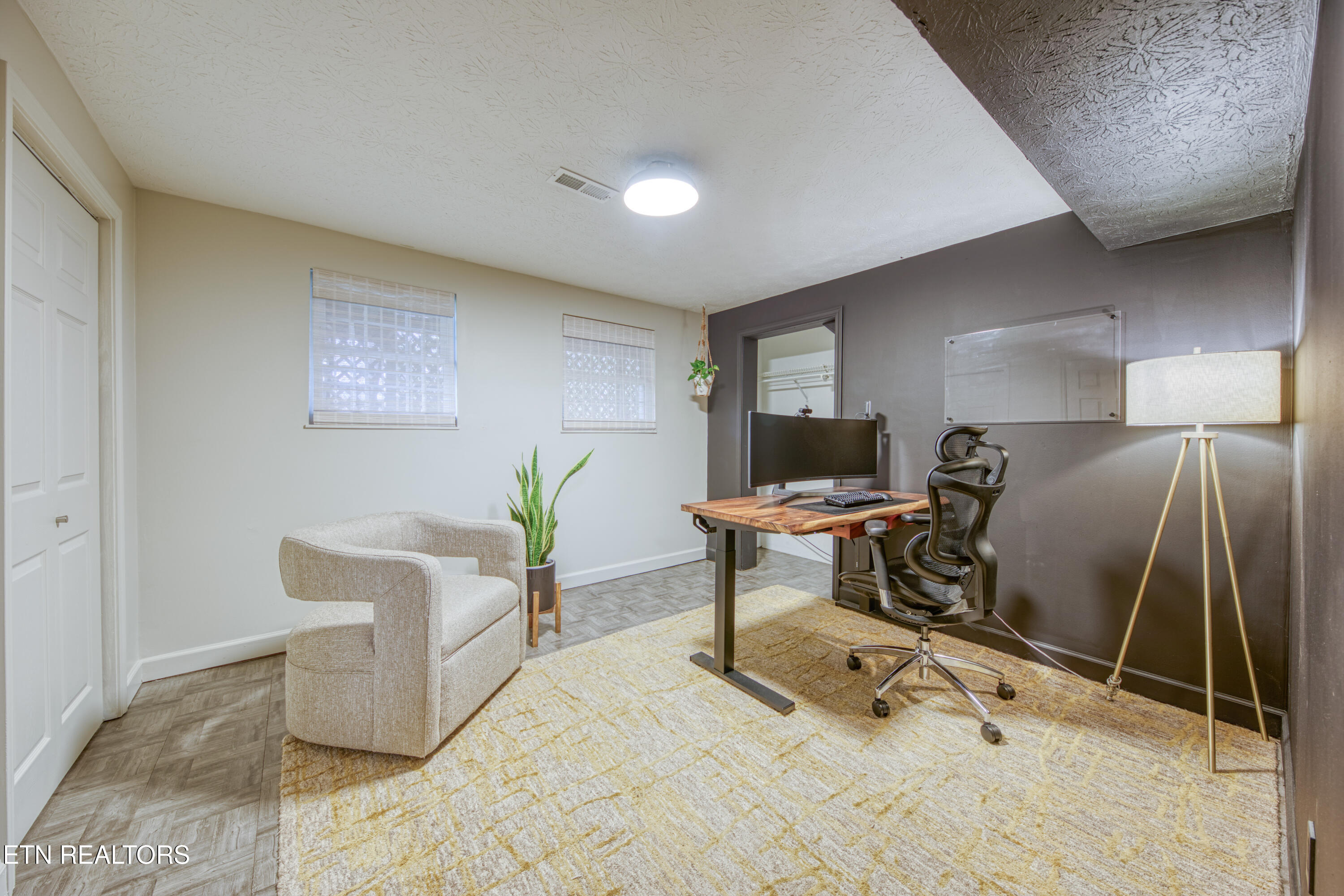 1735 Scott Road Louisville, TN 37777 - Photo 27 of 28 0H3A1643_14