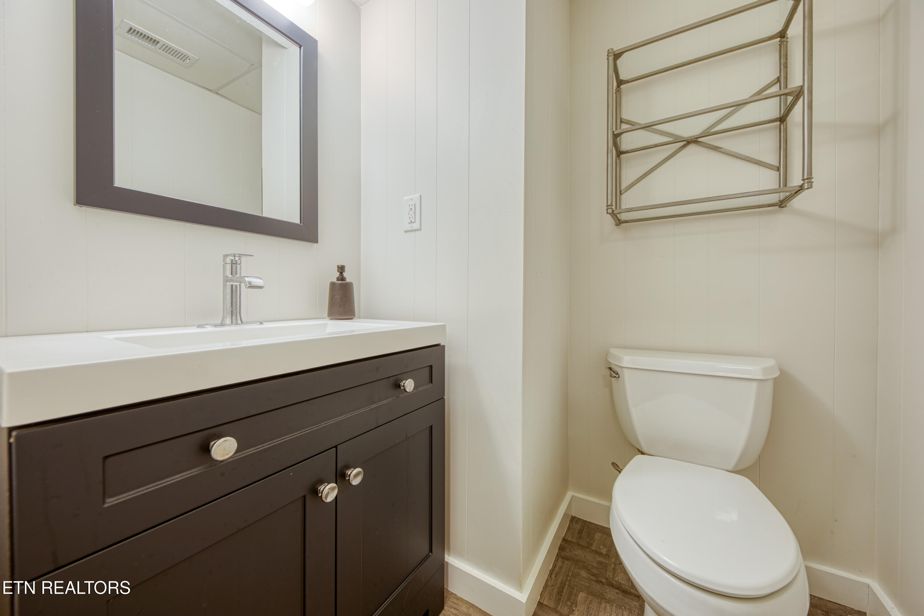 1735 Scott Road Louisville, TN 37777 - Photo 28 of 28 0H3A1647_15