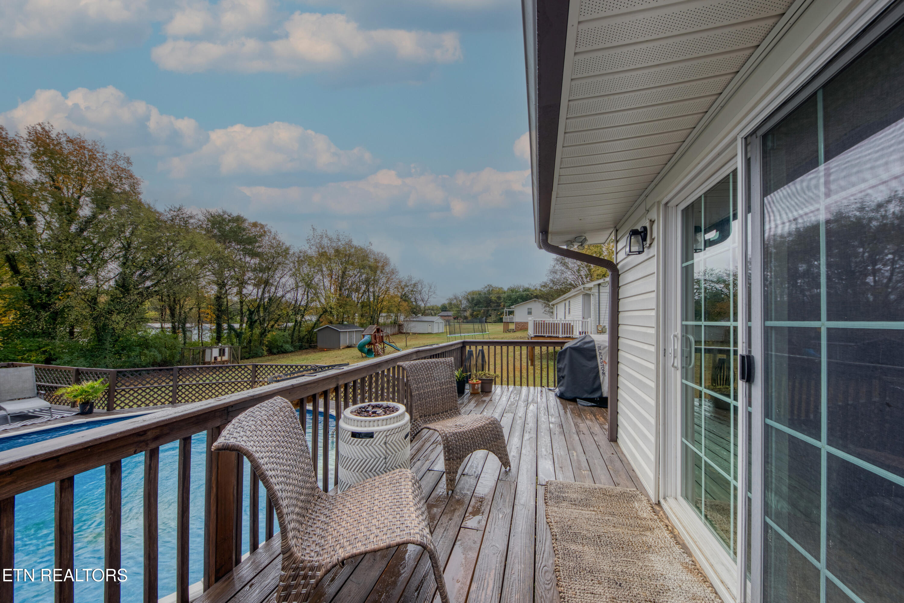 1735 Scott Road Louisville, TN 37777 - Photo 10 of 28 0H3A1686_27