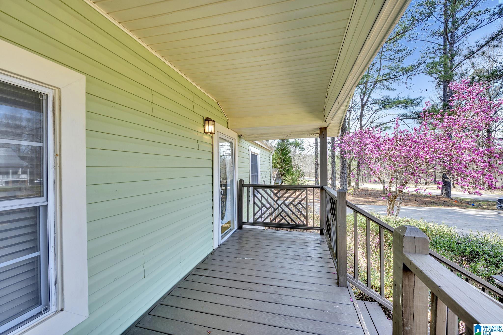 8844 County Road 51 Sterrett, AL 35147 - Photo 5 of 31