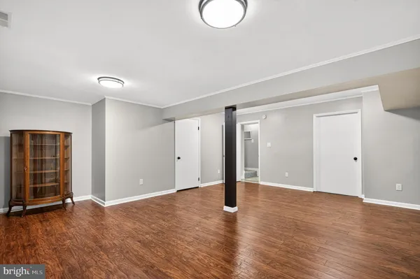 $608,900 | 10111 Chestnut Wood Lane, Burke, VA 22015