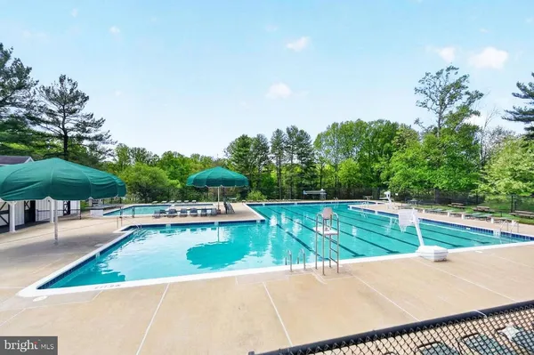 $608,900 | 10111 Chestnut Wood Lane, Burke, VA 22015