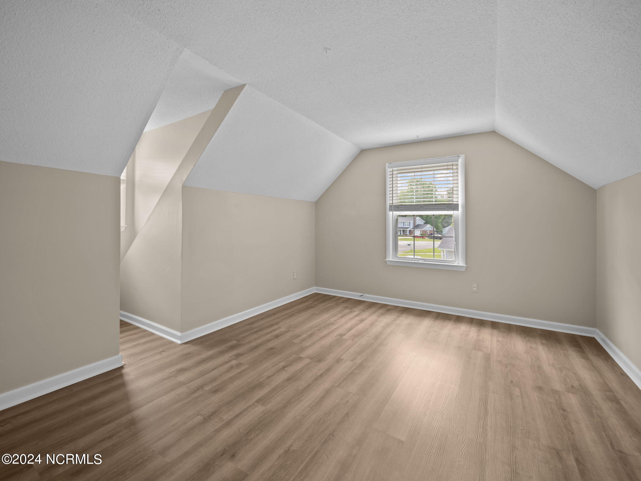 1005 Brynn Marr Road Jacksonville, NC 28546 - Photo 40 of 50 40-web-or-mls-P5018298