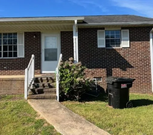 $1,100 | 103 Teakwood Drive, Anderson, SC 29625