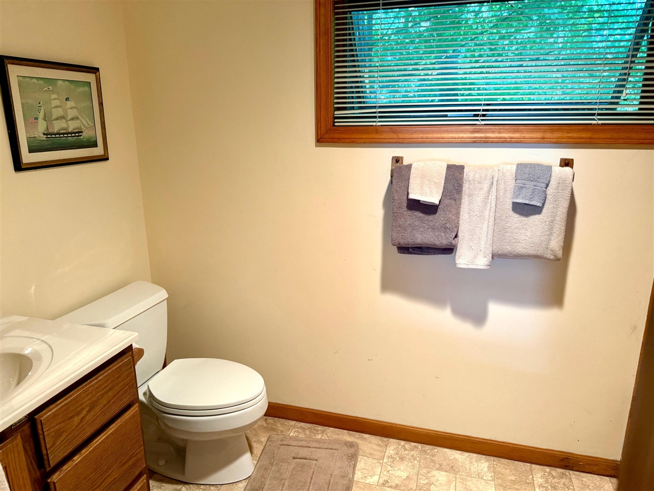 2521 Crescent Beach Road Manistee, MI 49660 - Photo 66 of 72
