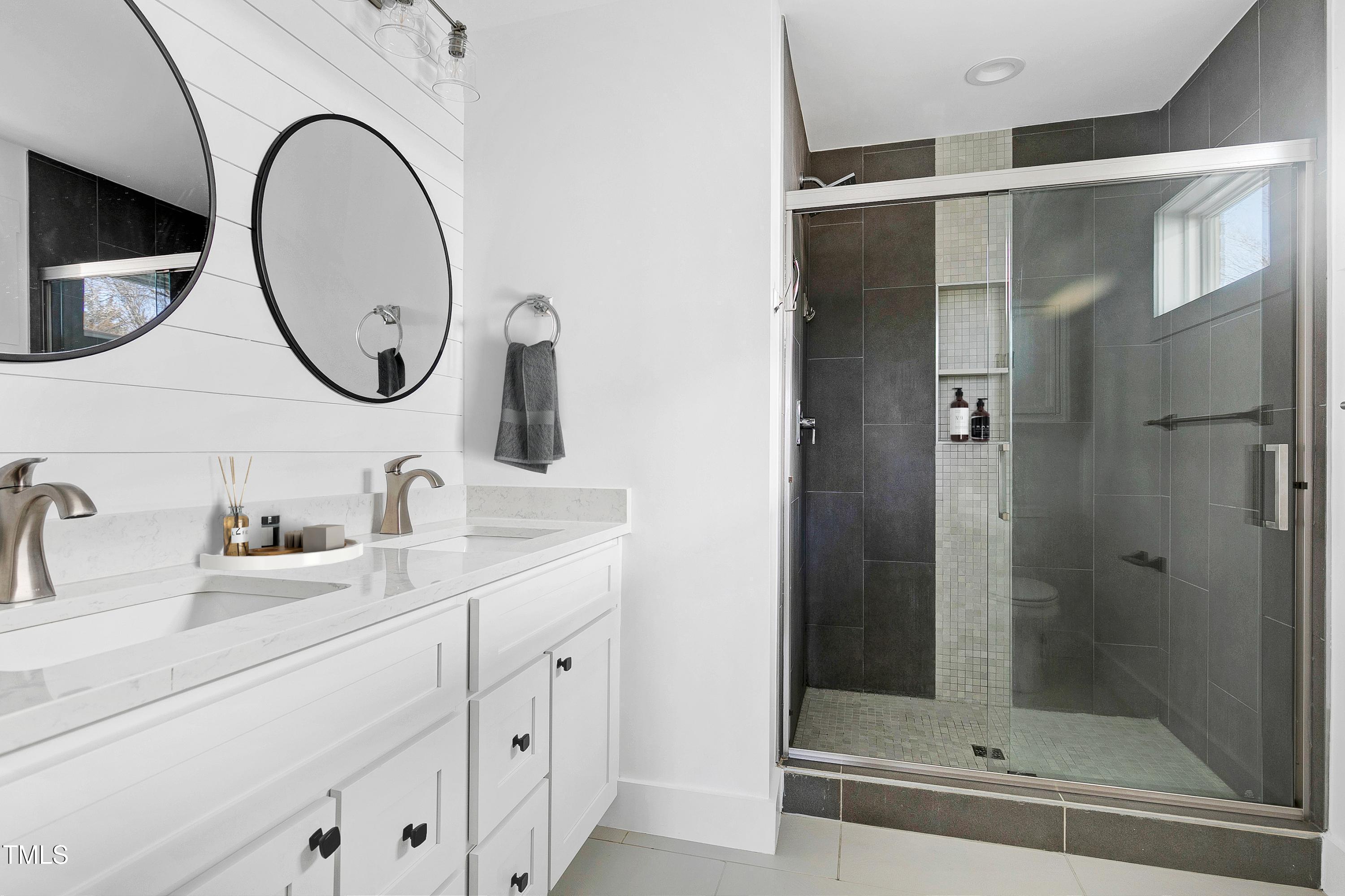 621 Coleman Street Raleigh, NC 27610 - Photo 17 of 42 259A5871 Staged