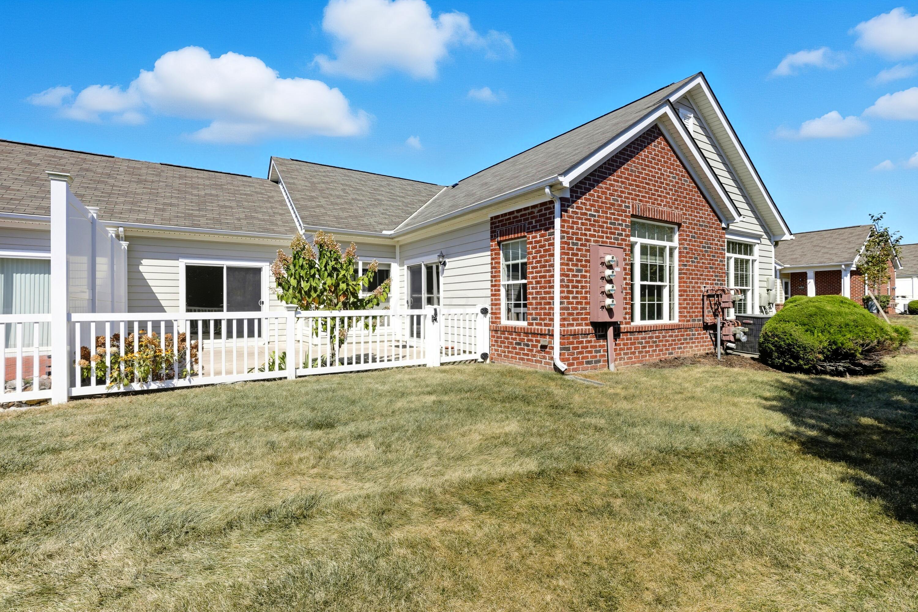 6923 Rothwell Street New Albany, OH 43054 - Photo 51 of 59 49-print-6923-rothwell-st