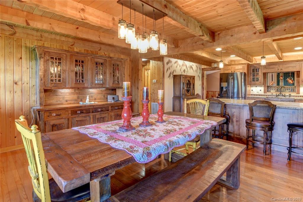 31 Cabin Cove Road Leicester, NC 28748 - Photo 11 of 37 Gallery Image 11
