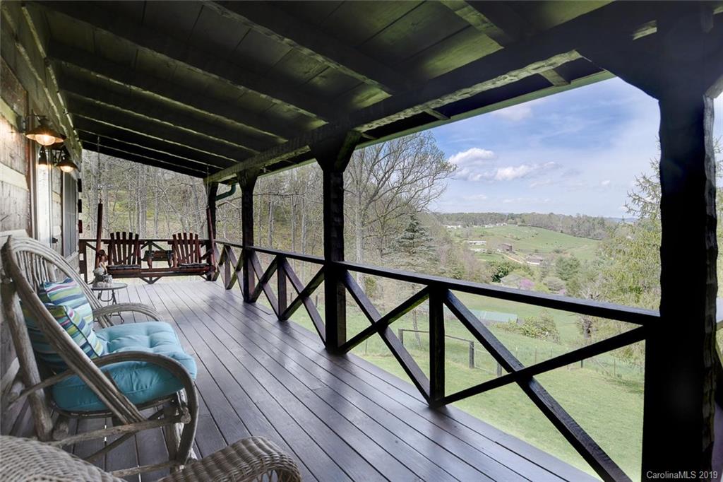31 Cabin Cove Road Leicester, NC 28748 - Photo 12 of 37 Gallery Image 12