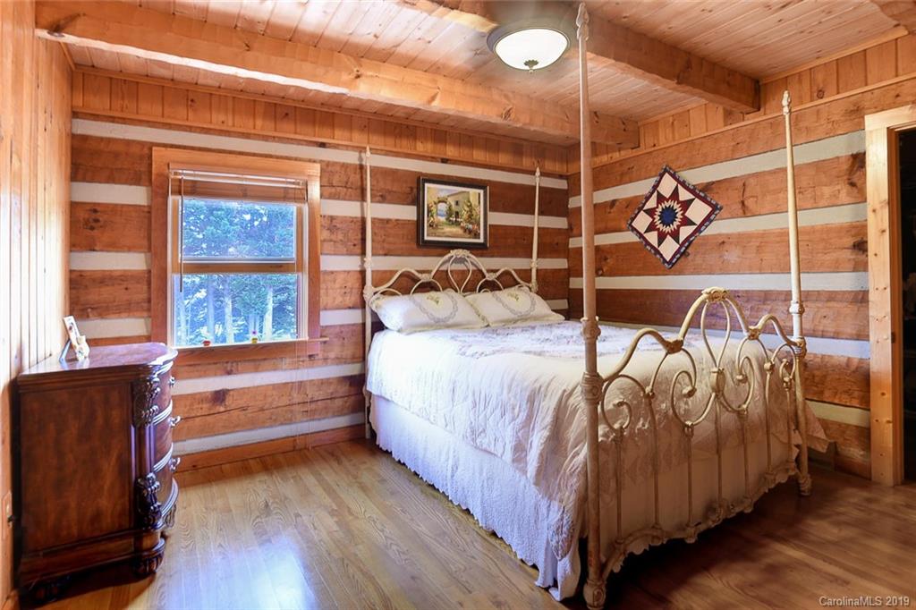 31 Cabin Cove Road Leicester, NC 28748 - Photo 16 of 37 Gallery Image 16