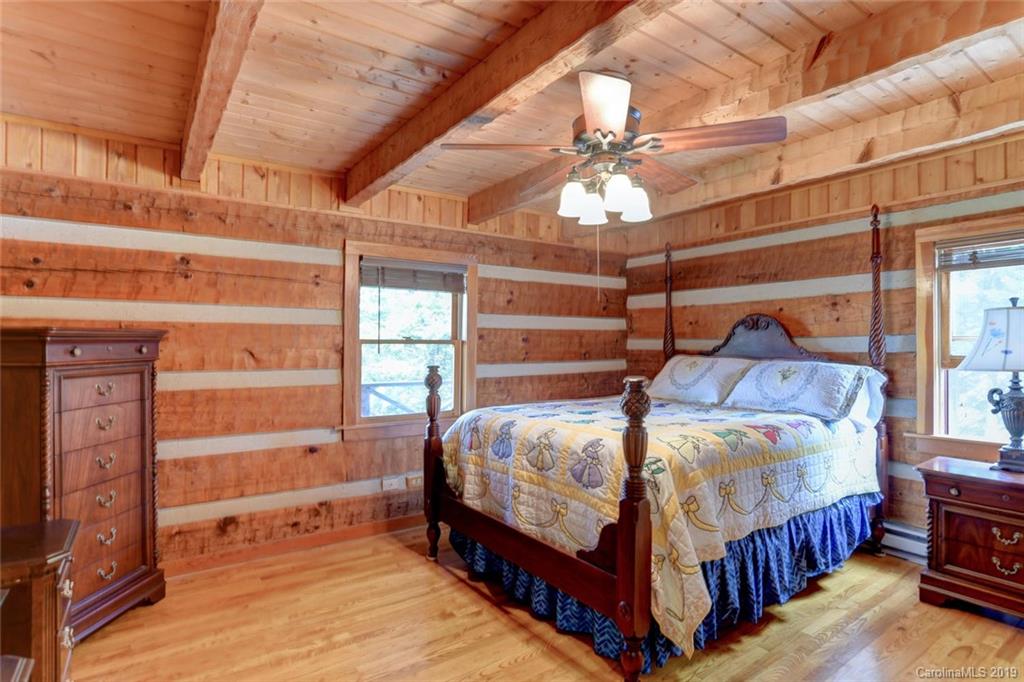 31 Cabin Cove Road Leicester, NC 28748 - Photo 17 of 37 Gallery Image 17