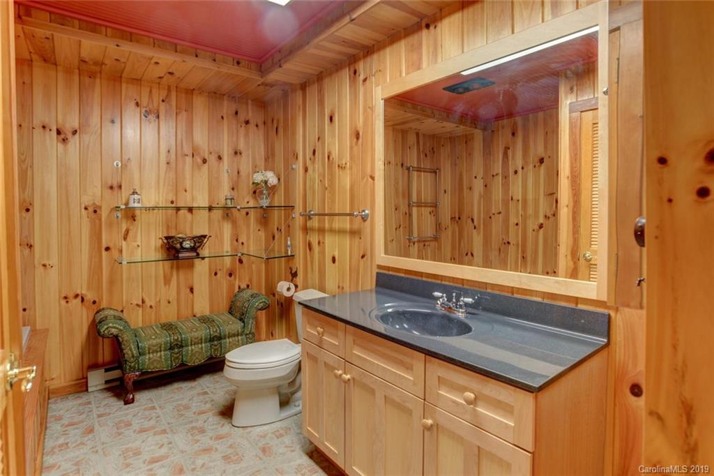 31 Cabin Cove Road Leicester, NC 28748 - Photo 21 of 37 Gallery Image 21