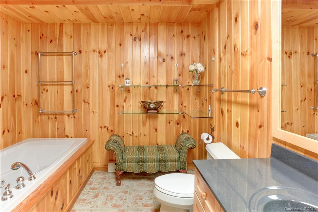 31 Cabin Cove Road Leicester, NC 28748 - Photo 22 of 37 Gallery Image 22