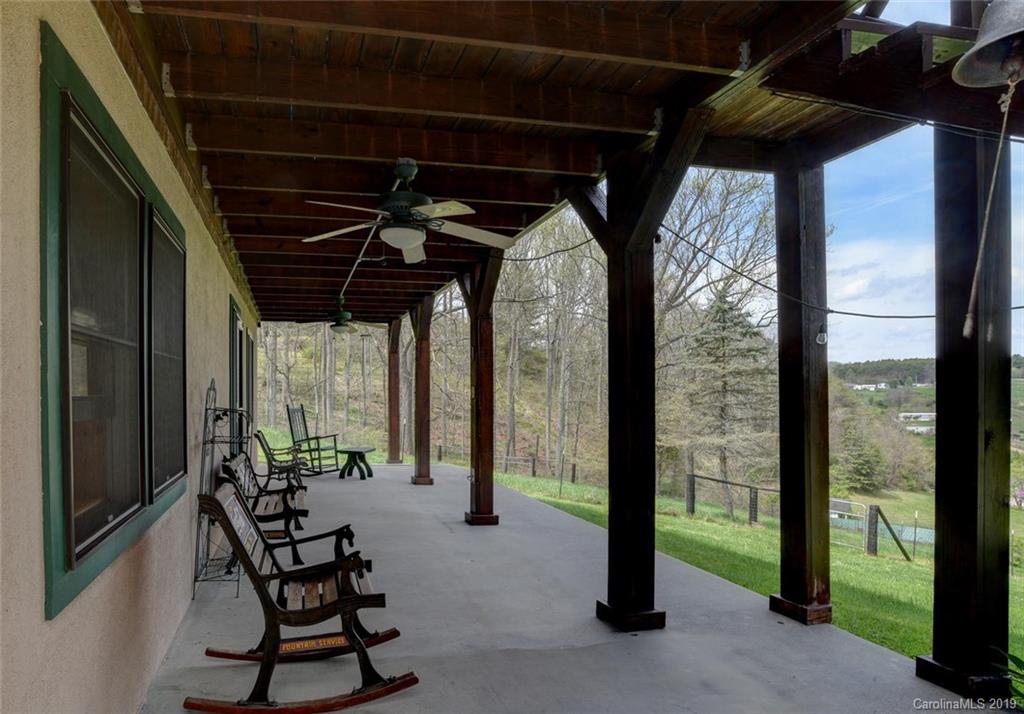 31 Cabin Cove Road Leicester, NC 28748 - Photo 25 of 37 Gallery Image 25