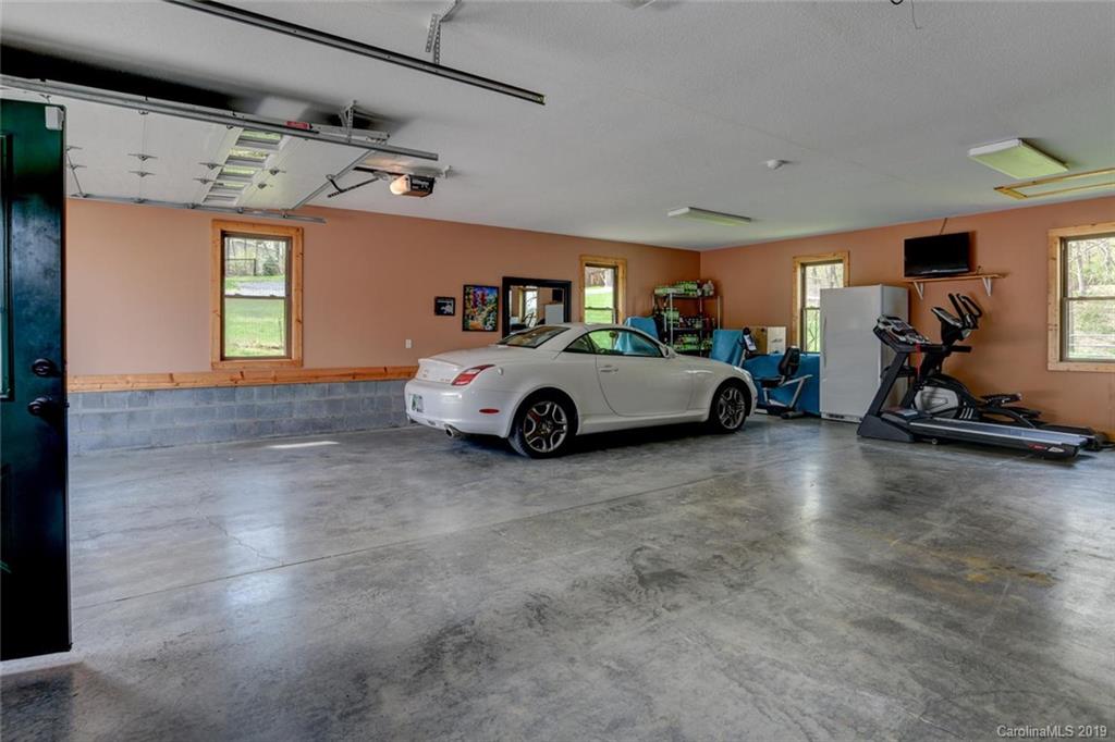 31 Cabin Cove Road Leicester, NC 28748 - Photo 26 of 37 Gallery Image 26