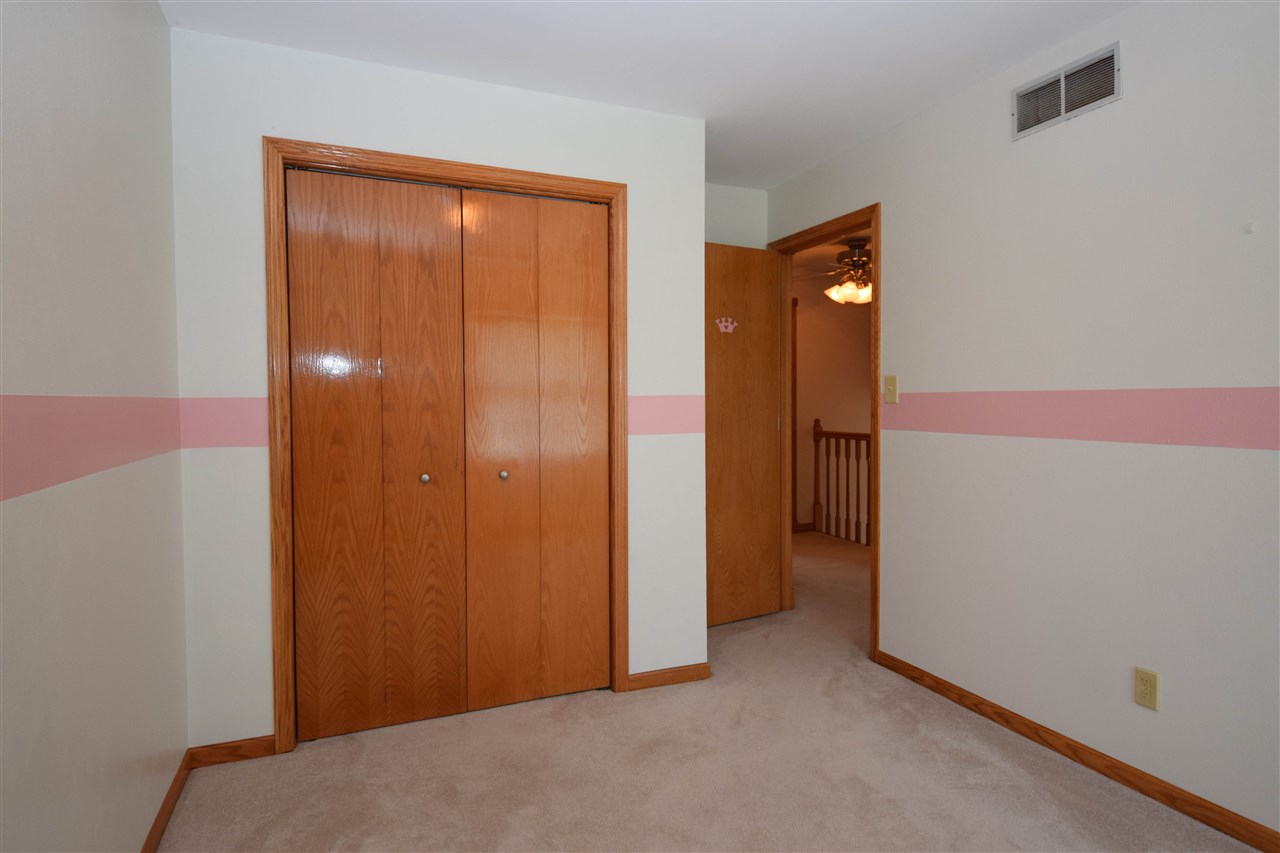 28338 North Bitner Road Glasford, IL 61533 - Photo 14 of 27