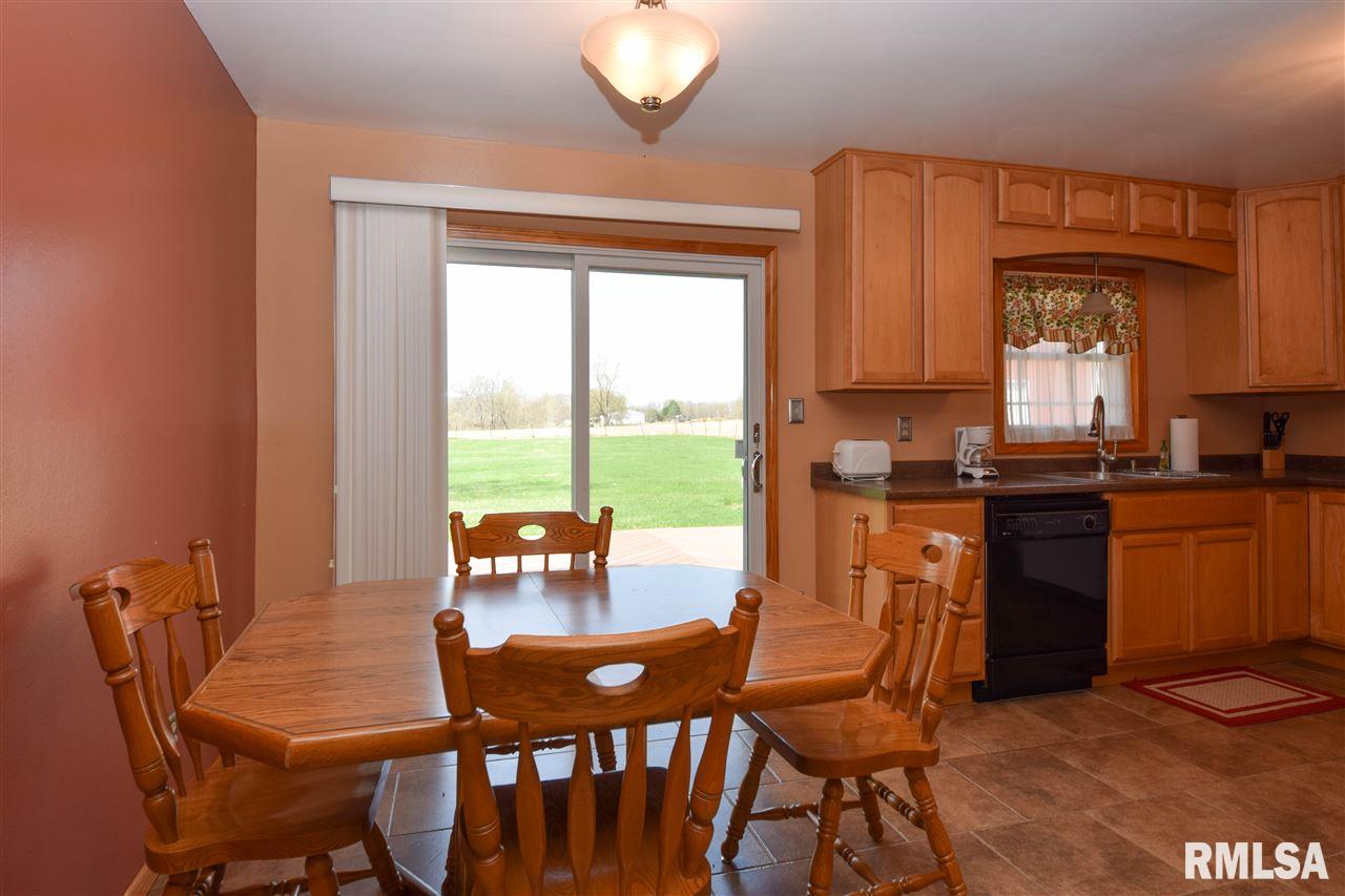 28338 North Bitner Road Glasford, IL 61533 - Photo 7 of 27