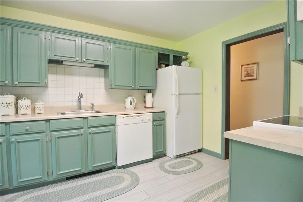 214 Goodwins Mills Road Lyman, ME 04002 - Photo 11 of 35 Photo