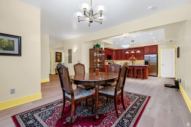 12384 Overlook Ridge Court Riverton, UT 84065 - Photo 31 of 58